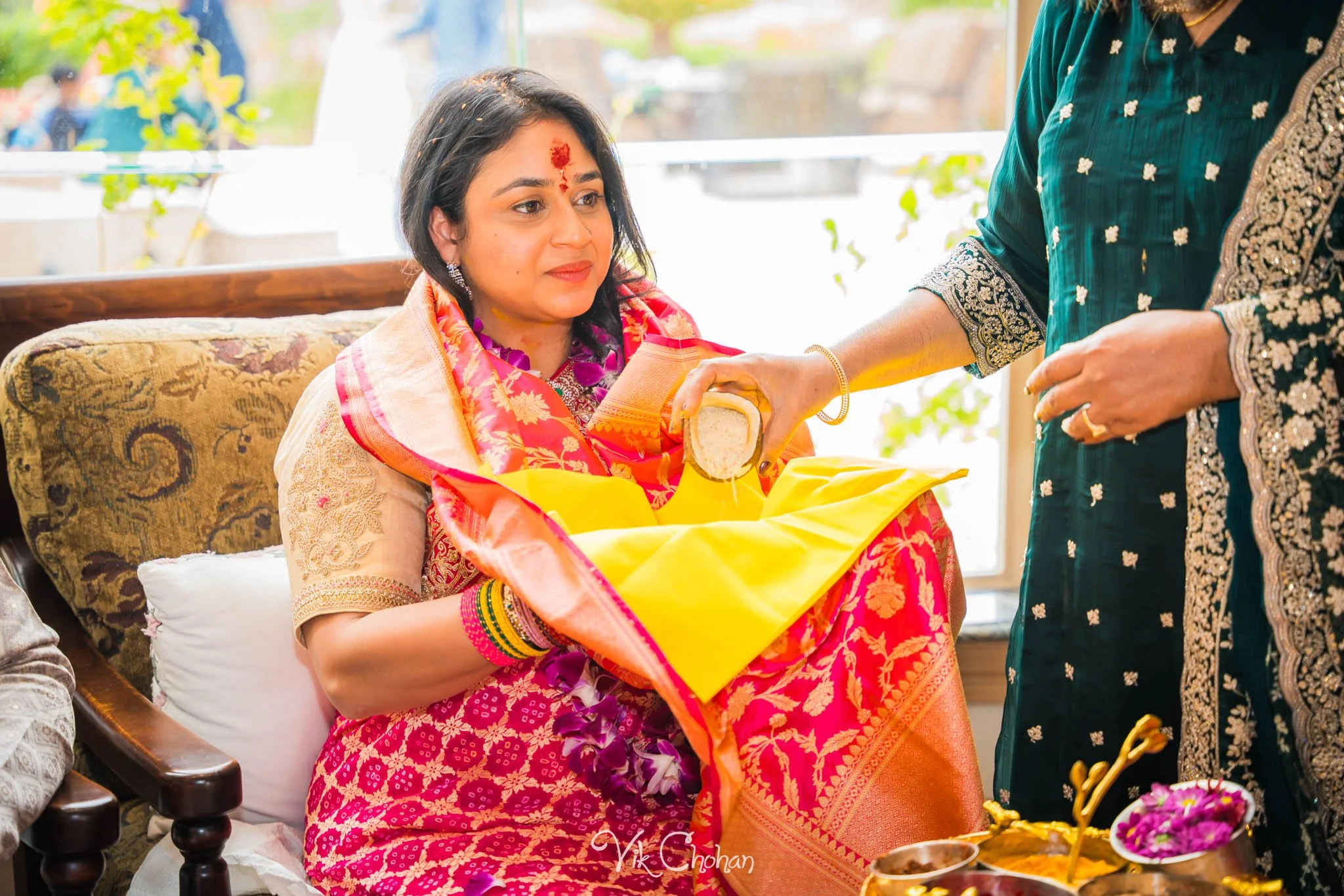 2026-04-26-Neha-and-Kaushik-Baby-Shower-Puja-april-26th-2026-Vik-Chohan-Photography-Social-Media-232.jpg