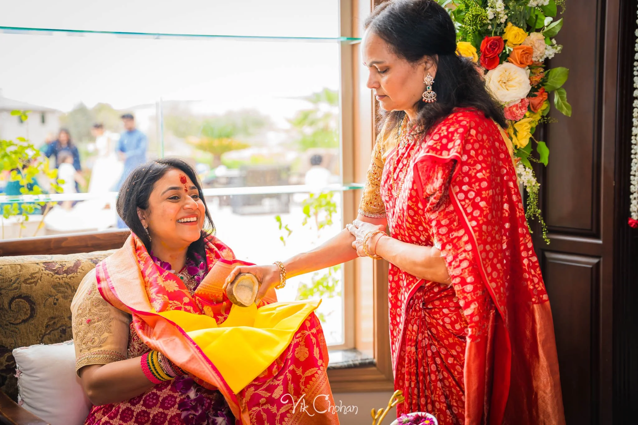 2026-04-26-Neha-and-Kaushik-Baby-Shower-Puja-april-26th-2026-Vik-Chohan-Photography-Social-Media-233.jpg