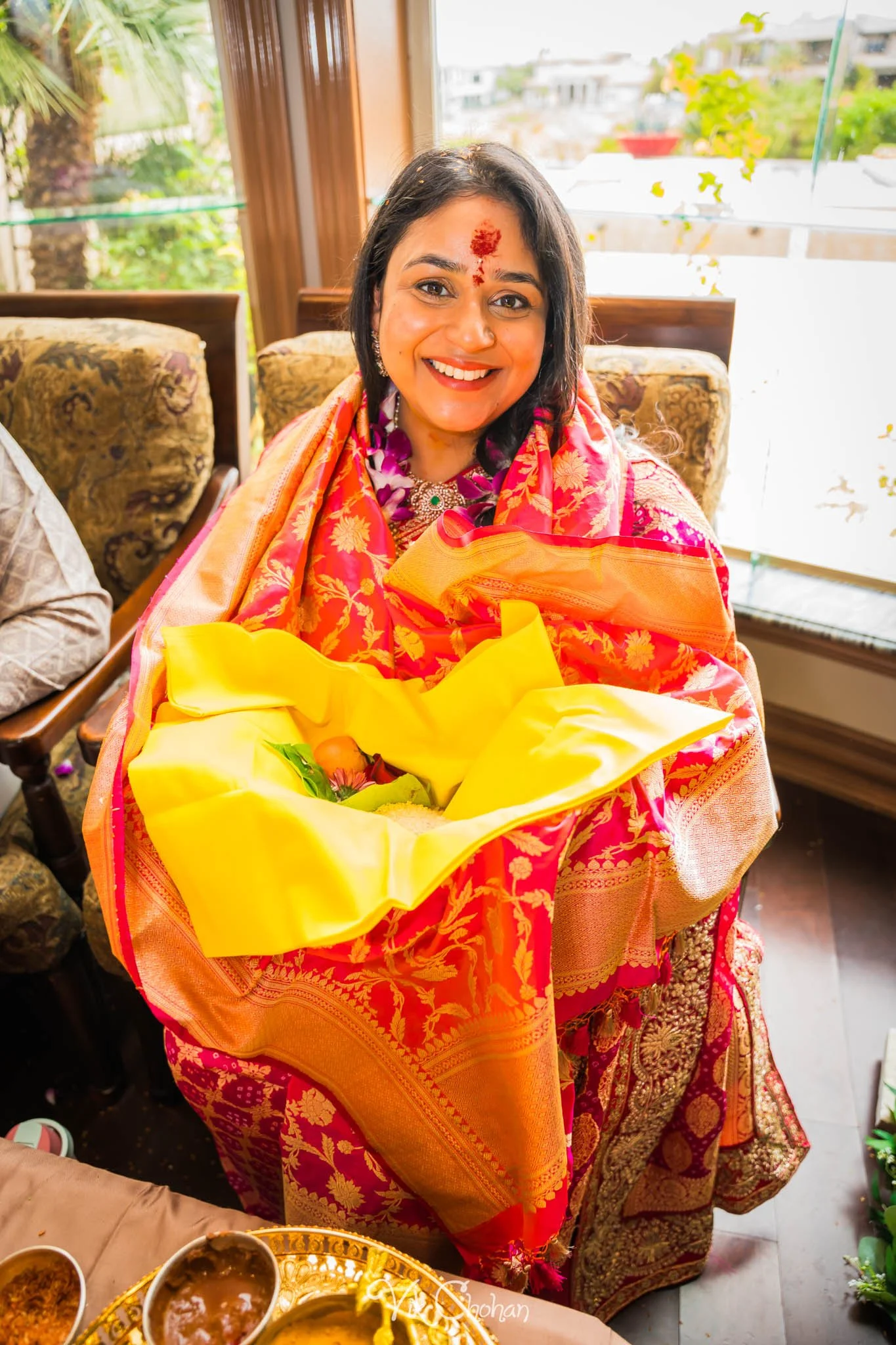 2026-04-26-Neha-and-Kaushik-Baby-Shower-Puja-april-26th-2026-Vik-Chohan-Photography-Social-Media-234.jpg
