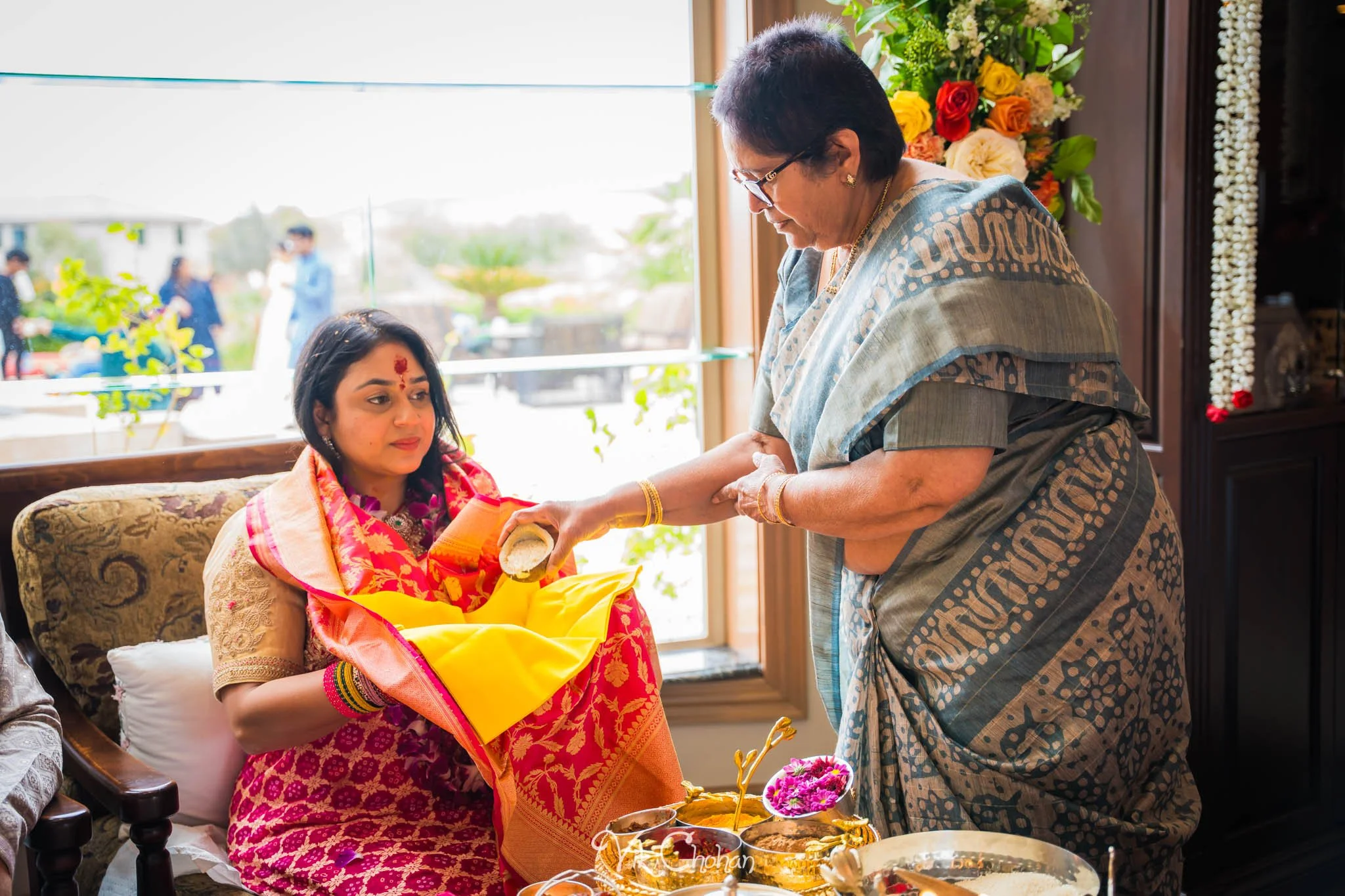 2026-04-26-Neha-and-Kaushik-Baby-Shower-Puja-april-26th-2026-Vik-Chohan-Photography-Social-Media-235.jpg