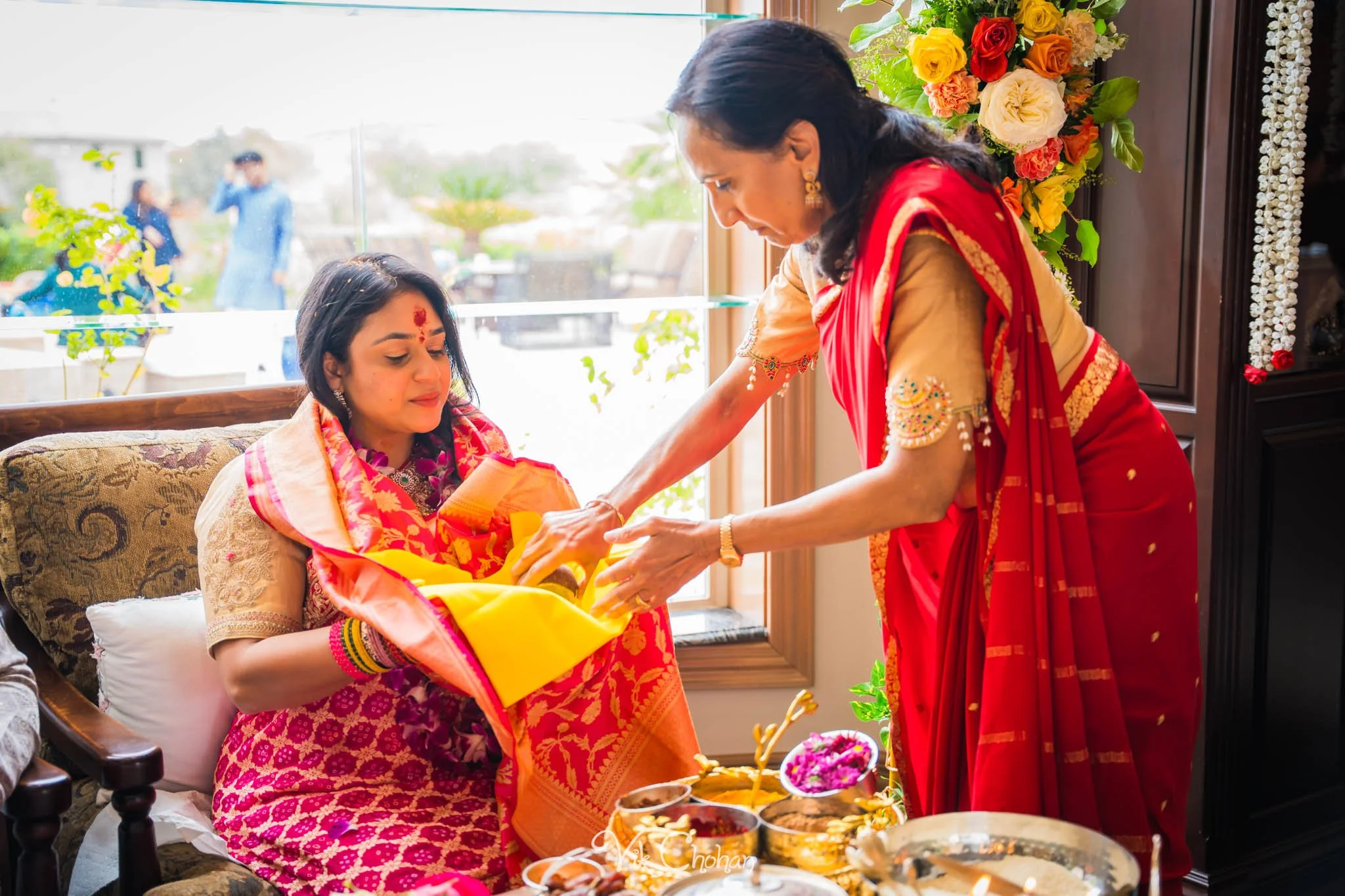 2026-04-26-Neha-and-Kaushik-Baby-Shower-Puja-april-26th-2026-Vik-Chohan-Photography-Social-Media-236.jpg