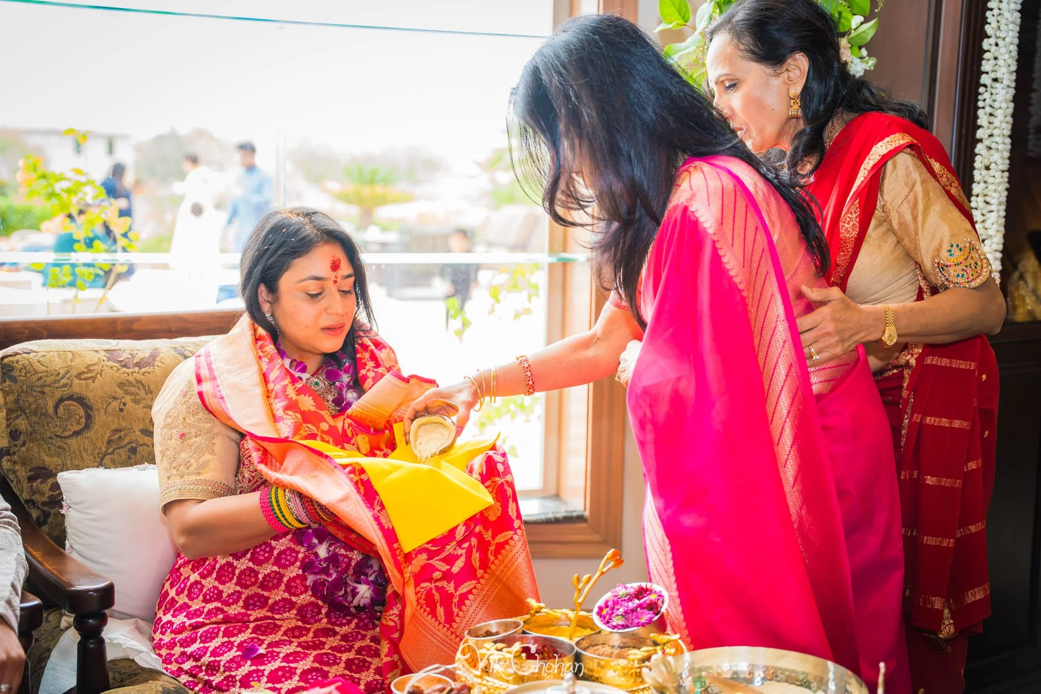 2026-04-26-Neha-and-Kaushik-Baby-Shower-Puja-april-26th-2026-Vik-Chohan-Photography-Social-Media-237.jpg