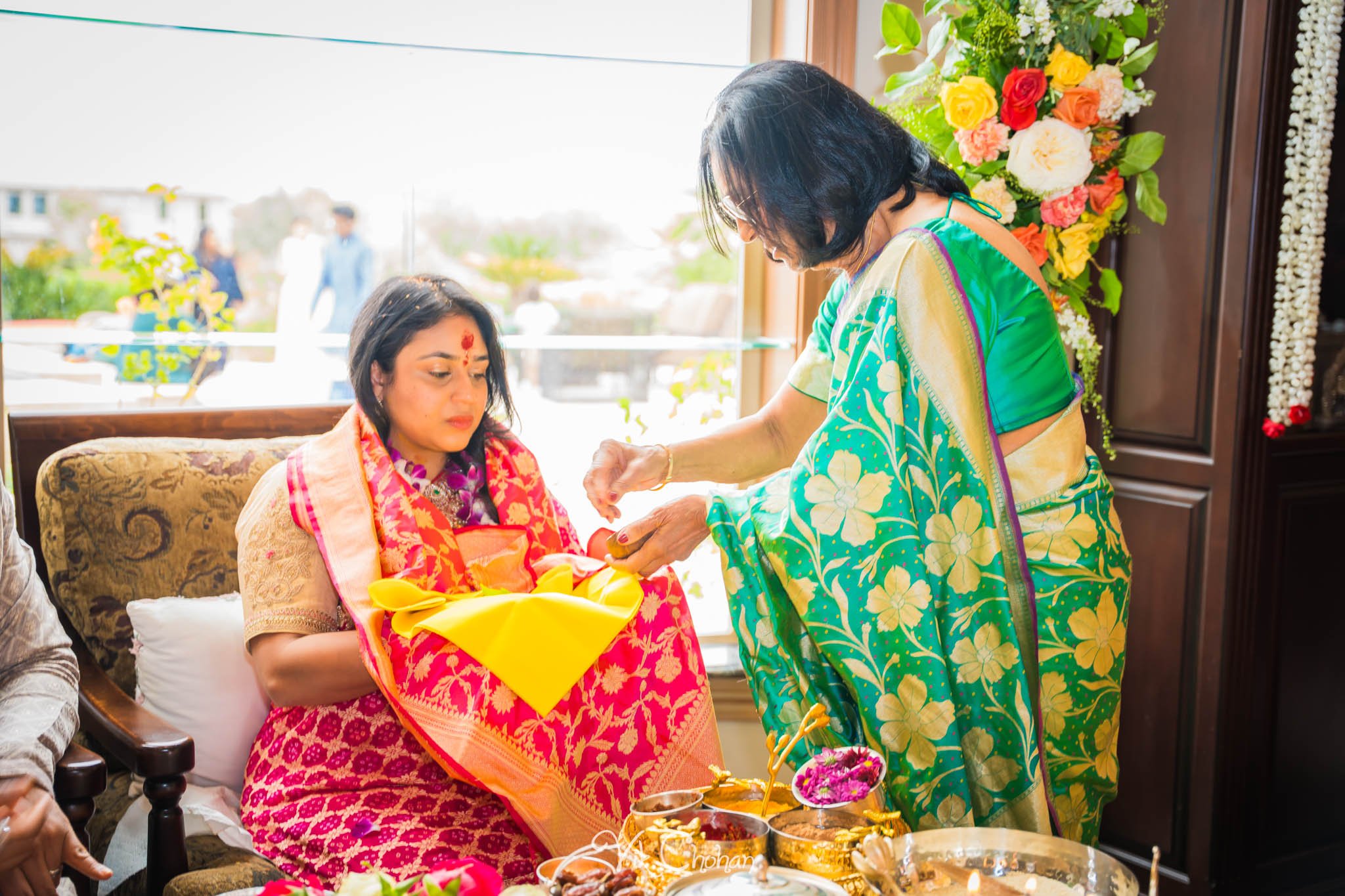 2026-04-26-Neha-and-Kaushik-Baby-Shower-Puja-april-26th-2026-Vik-Chohan-Photography-Social-Media-238.jpg