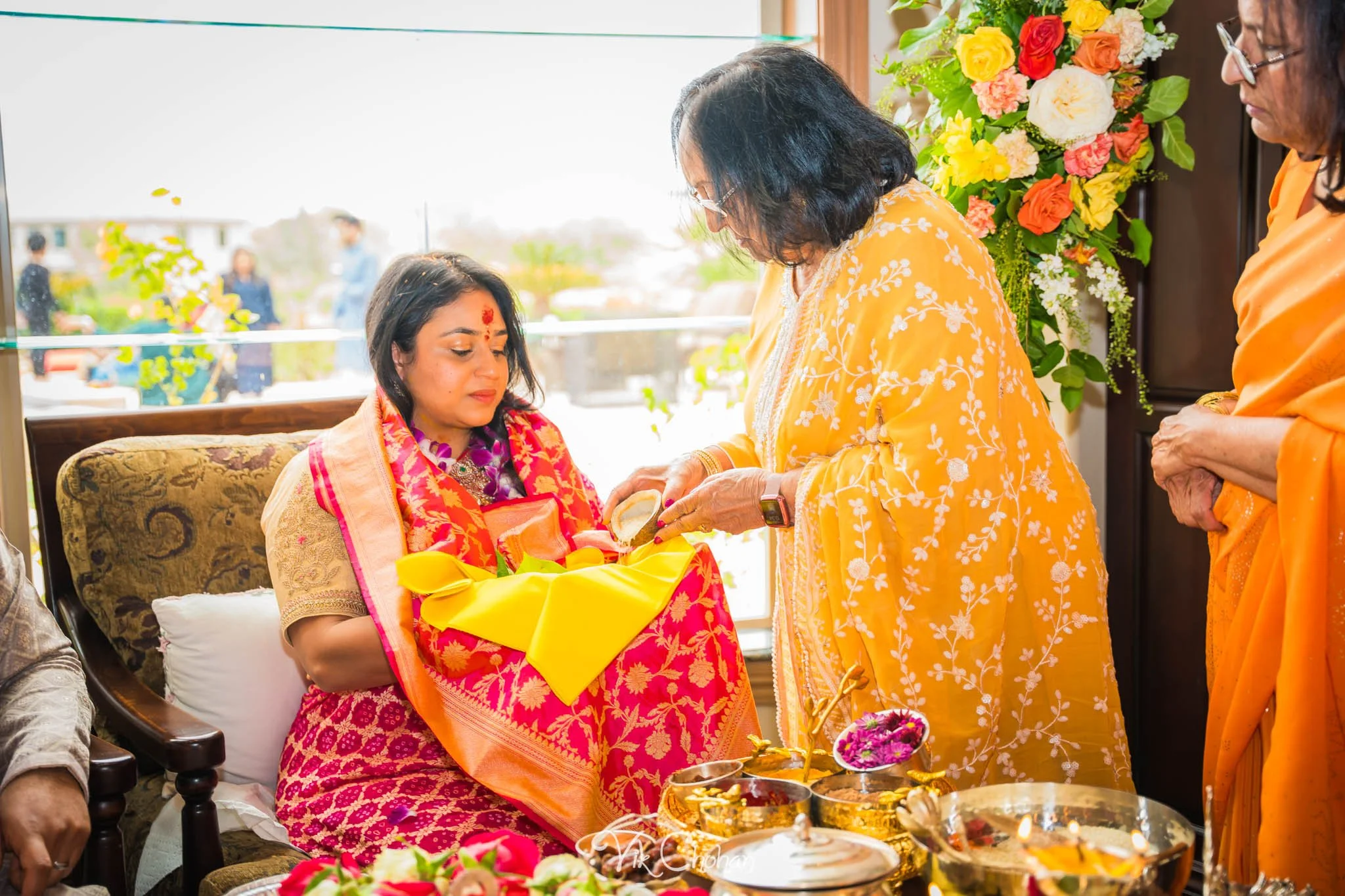 2026-04-26-Neha-and-Kaushik-Baby-Shower-Puja-april-26th-2026-Vik-Chohan-Photography-Social-Media-239.jpg