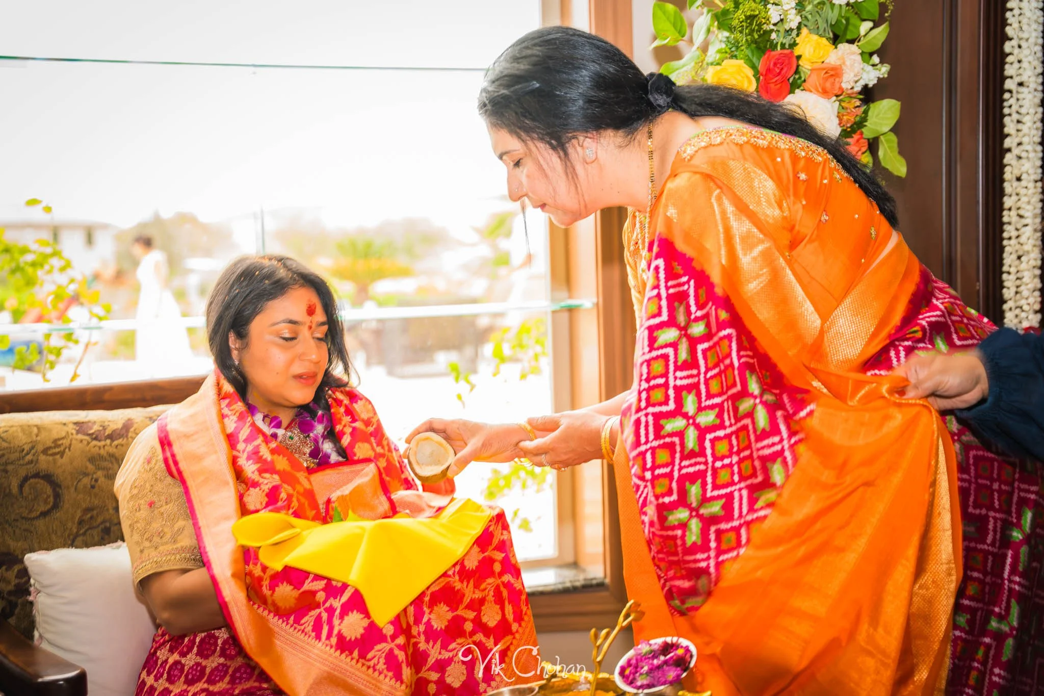 2026-04-26-Neha-and-Kaushik-Baby-Shower-Puja-april-26th-2026-Vik-Chohan-Photography-Social-Media-240.jpg