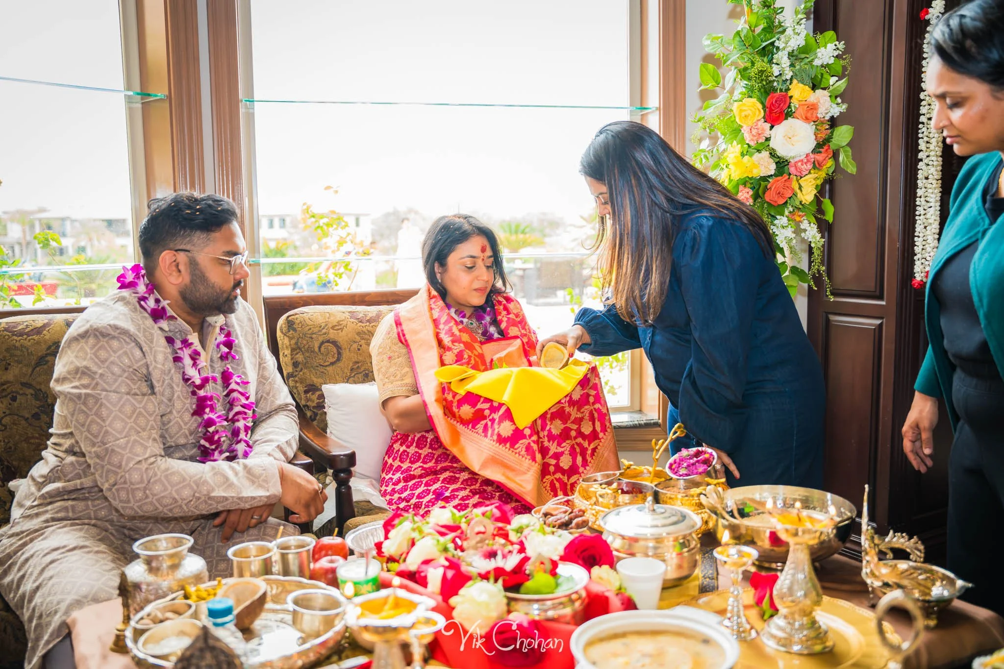 2026-04-26-Neha-and-Kaushik-Baby-Shower-Puja-april-26th-2026-Vik-Chohan-Photography-Social-Media-241.jpg