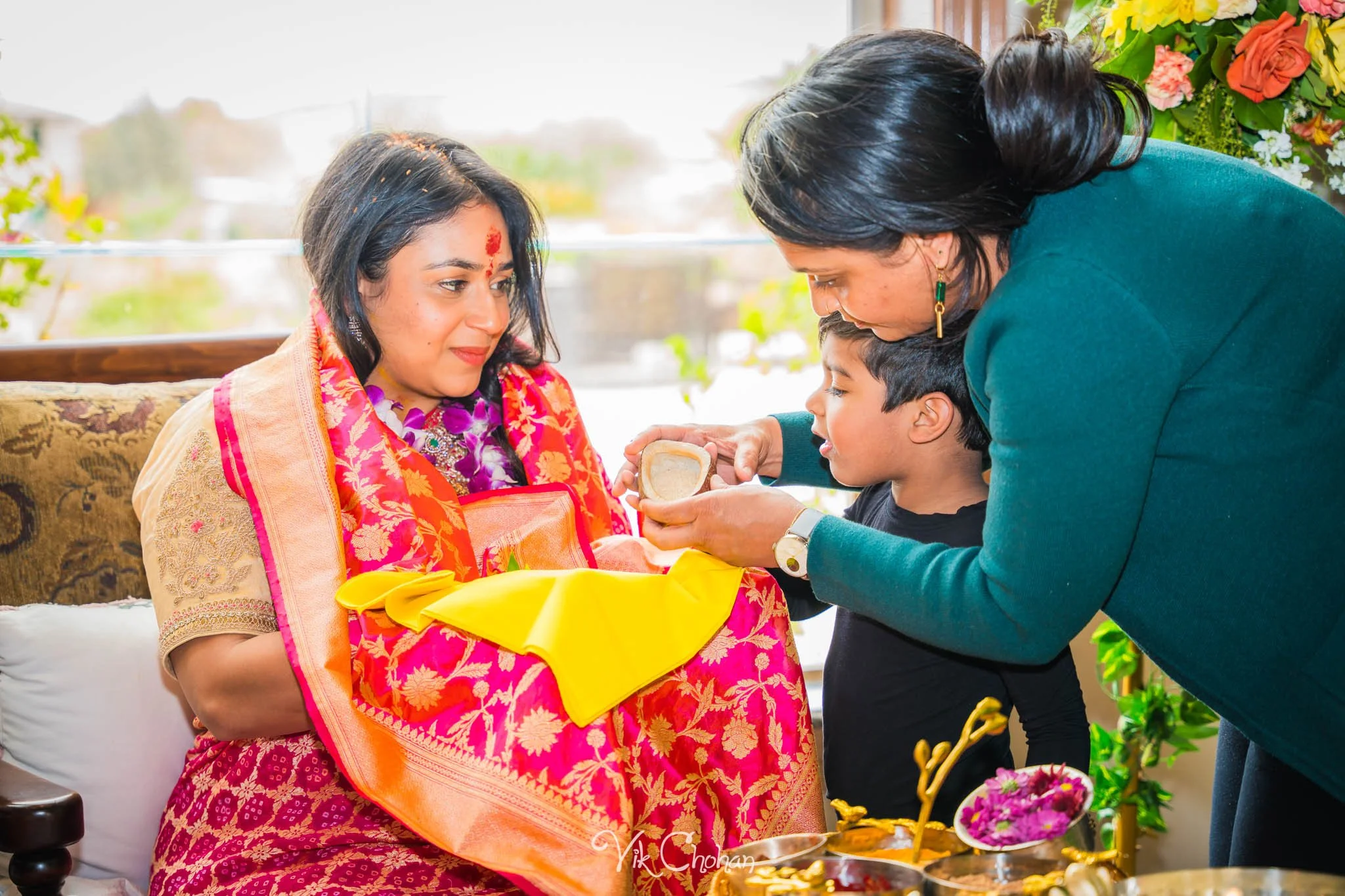 2026-04-26-Neha-and-Kaushik-Baby-Shower-Puja-april-26th-2026-Vik-Chohan-Photography-Social-Media-242.jpg