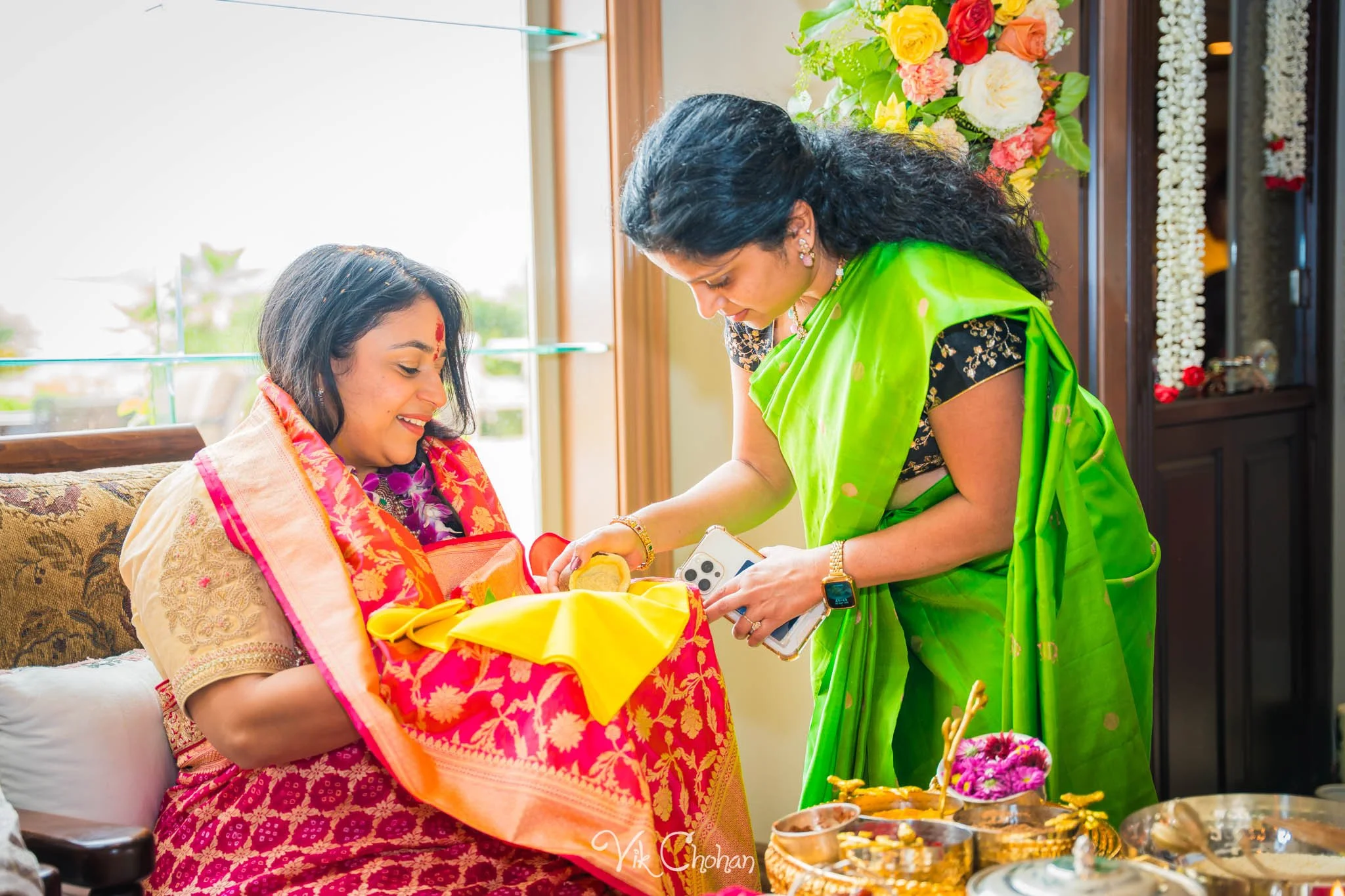 2026-04-26-Neha-and-Kaushik-Baby-Shower-Puja-april-26th-2026-Vik-Chohan-Photography-Social-Media-243.jpg