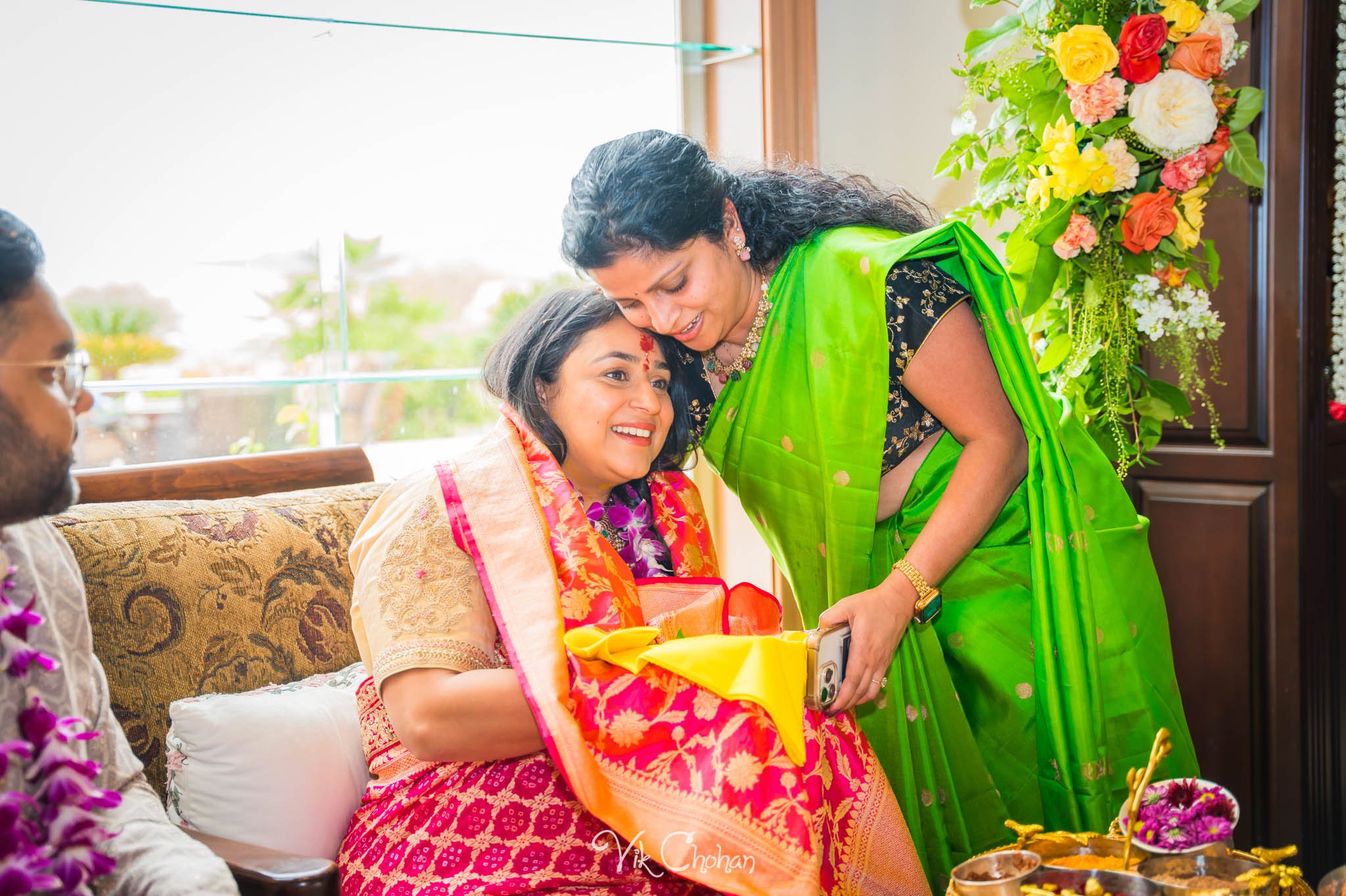 2026-04-26-Neha-and-Kaushik-Baby-Shower-Puja-april-26th-2026-Vik-Chohan-Photography-Social-Media-244.jpg