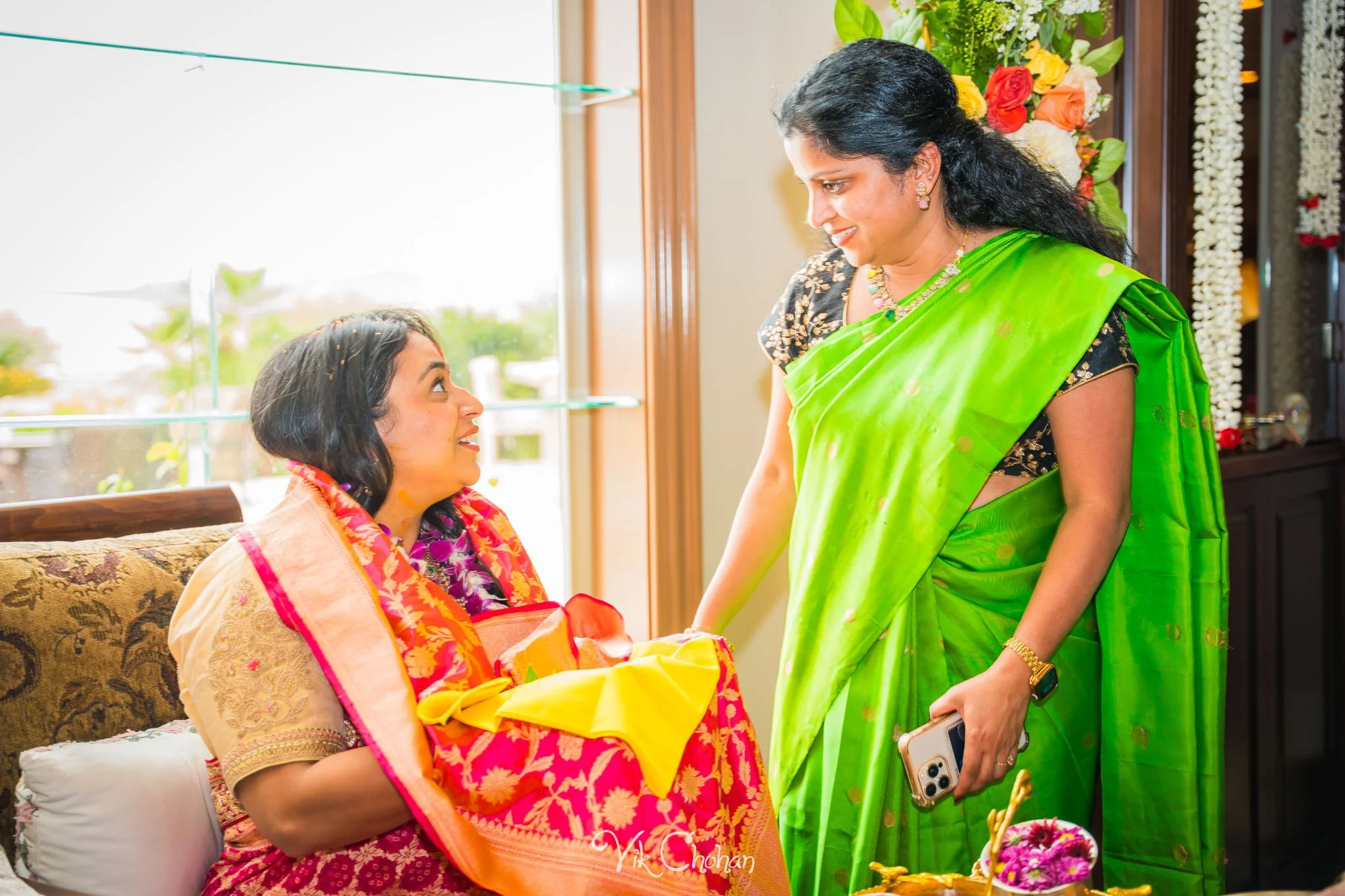 2026-04-26-Neha-and-Kaushik-Baby-Shower-Puja-april-26th-2026-Vik-Chohan-Photography-Social-Media-245.jpg