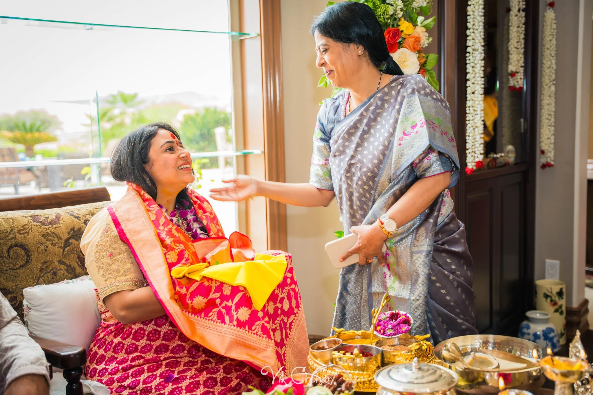 2026-04-26-Neha-and-Kaushik-Baby-Shower-Puja-april-26th-2026-Vik-Chohan-Photography-Social-Media-247.jpg