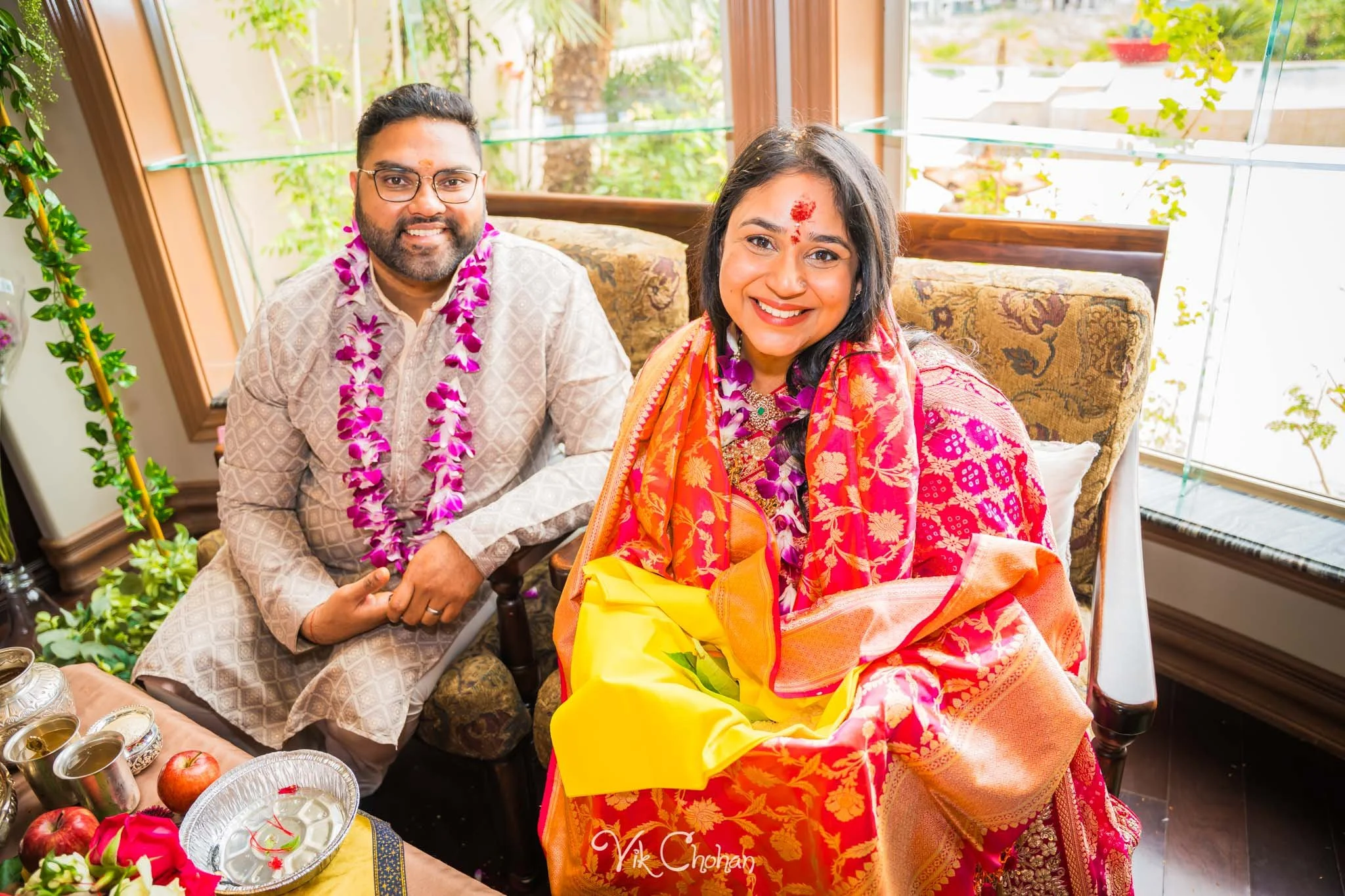 2026-04-26-Neha-and-Kaushik-Baby-Shower-Puja-april-26th-2026-Vik-Chohan-Photography-Social-Media-248.jpg