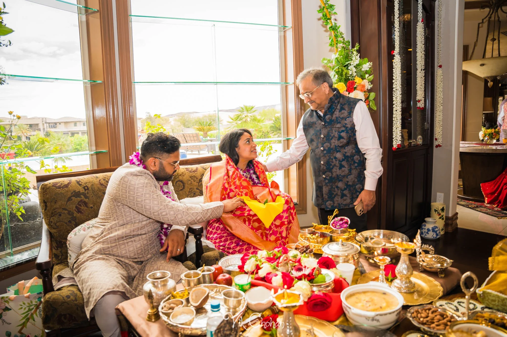 2026-04-26-Neha-and-Kaushik-Baby-Shower-Puja-april-26th-2026-Vik-Chohan-Photography-Social-Media-249.jpg