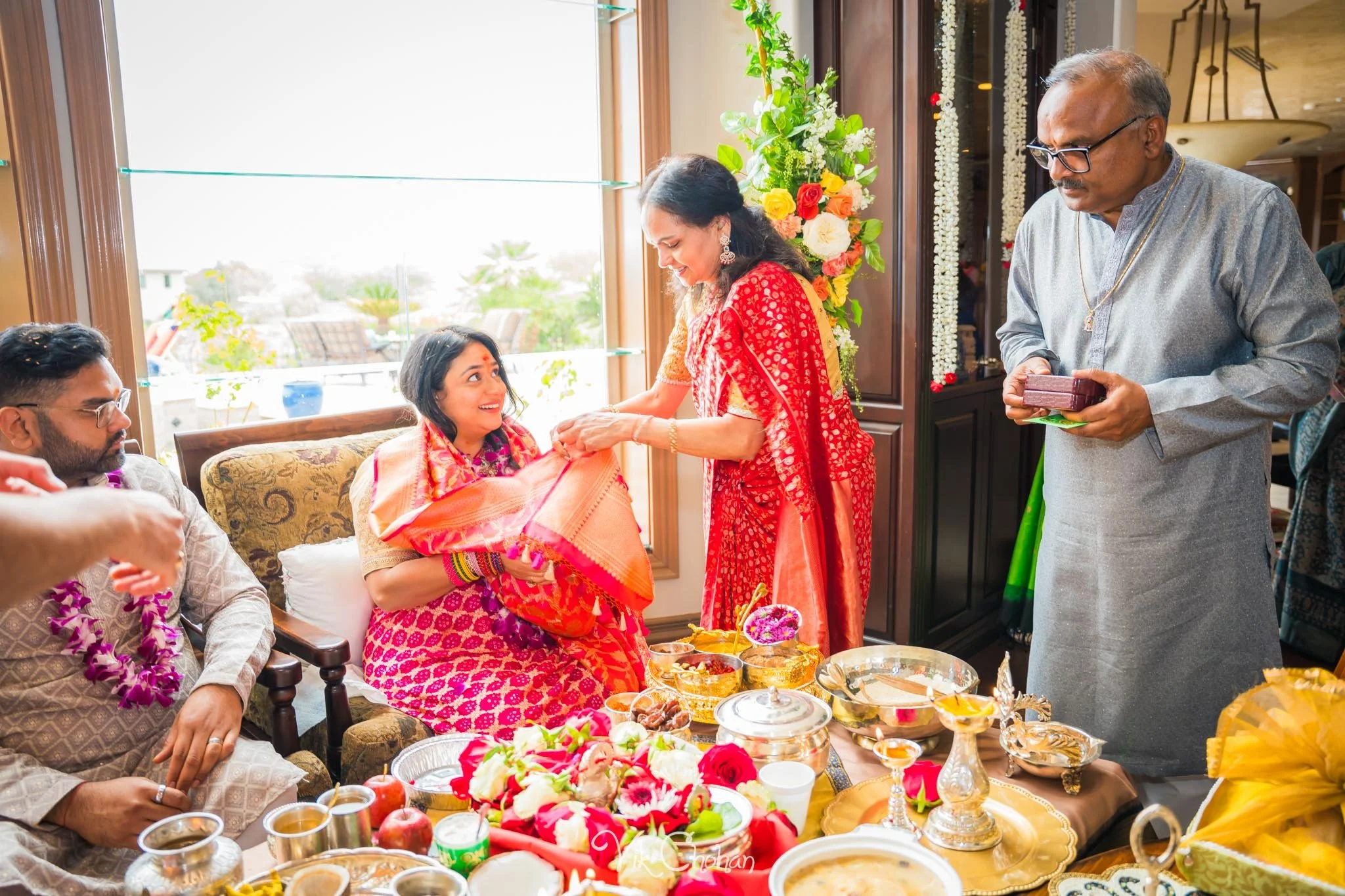 2026-04-26-Neha-and-Kaushik-Baby-Shower-Puja-april-26th-2026-Vik-Chohan-Photography-Social-Media-250.jpg