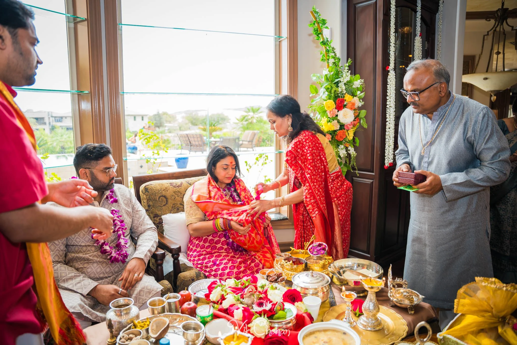 2026-04-26-Neha-and-Kaushik-Baby-Shower-Puja-april-26th-2026-Vik-Chohan-Photography-Social-Media-251.jpg