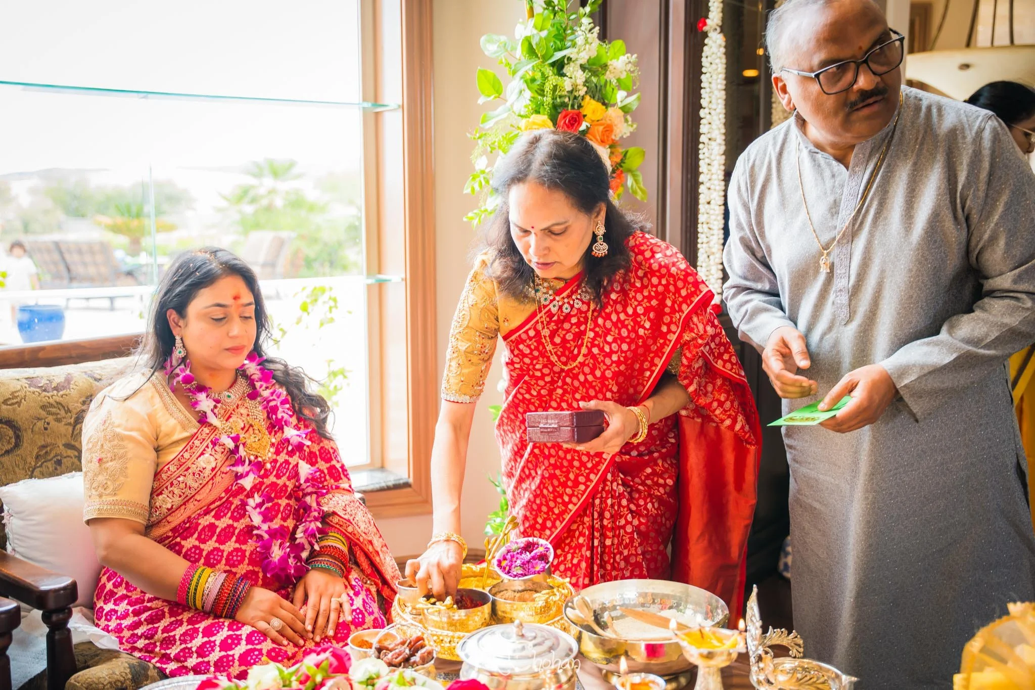 2026-04-26-Neha-and-Kaushik-Baby-Shower-Puja-april-26th-2026-Vik-Chohan-Photography-Social-Media-252.jpg