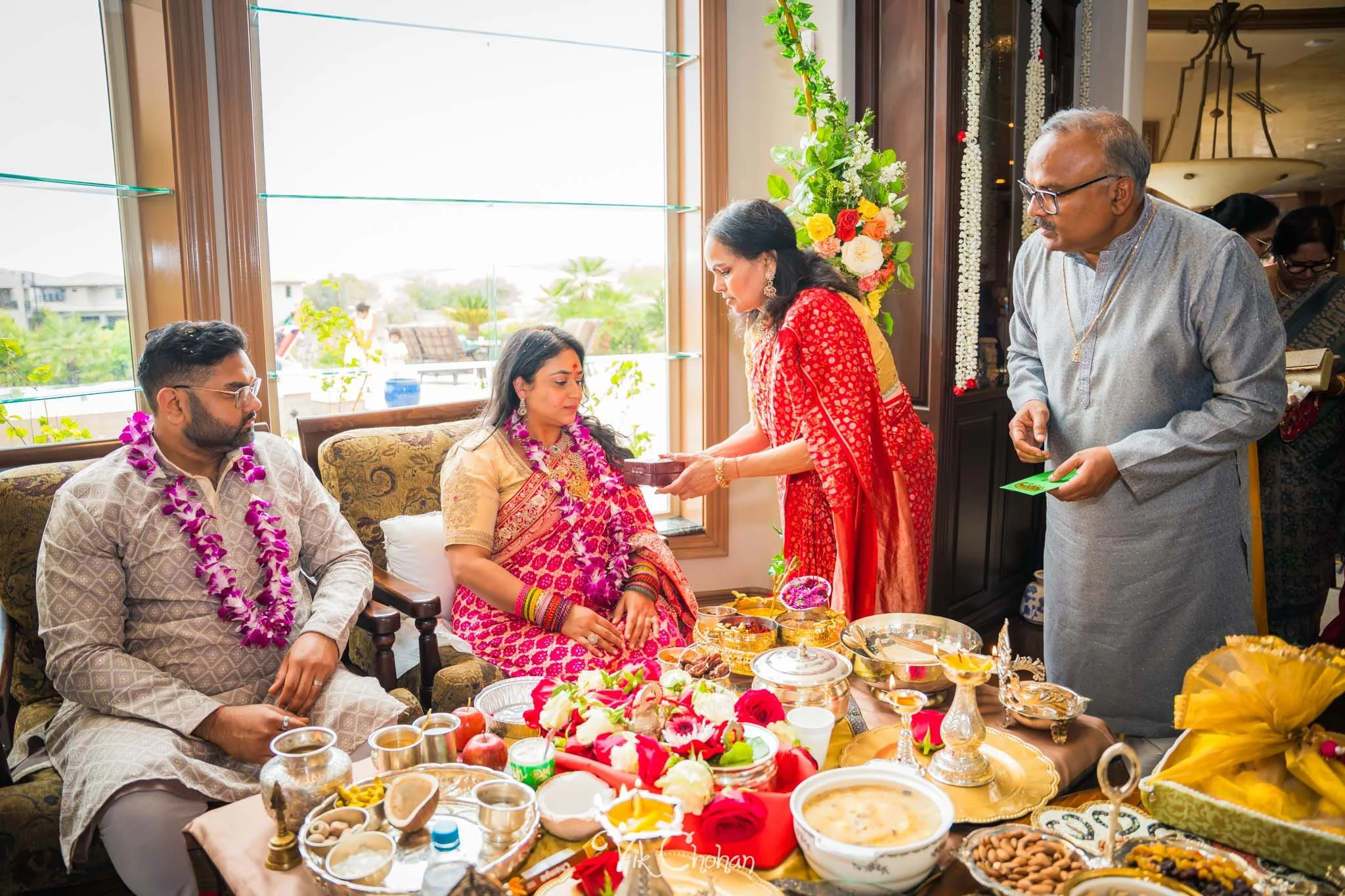 2026-04-26-Neha-and-Kaushik-Baby-Shower-Puja-april-26th-2026-Vik-Chohan-Photography-Social-Media-253.jpg