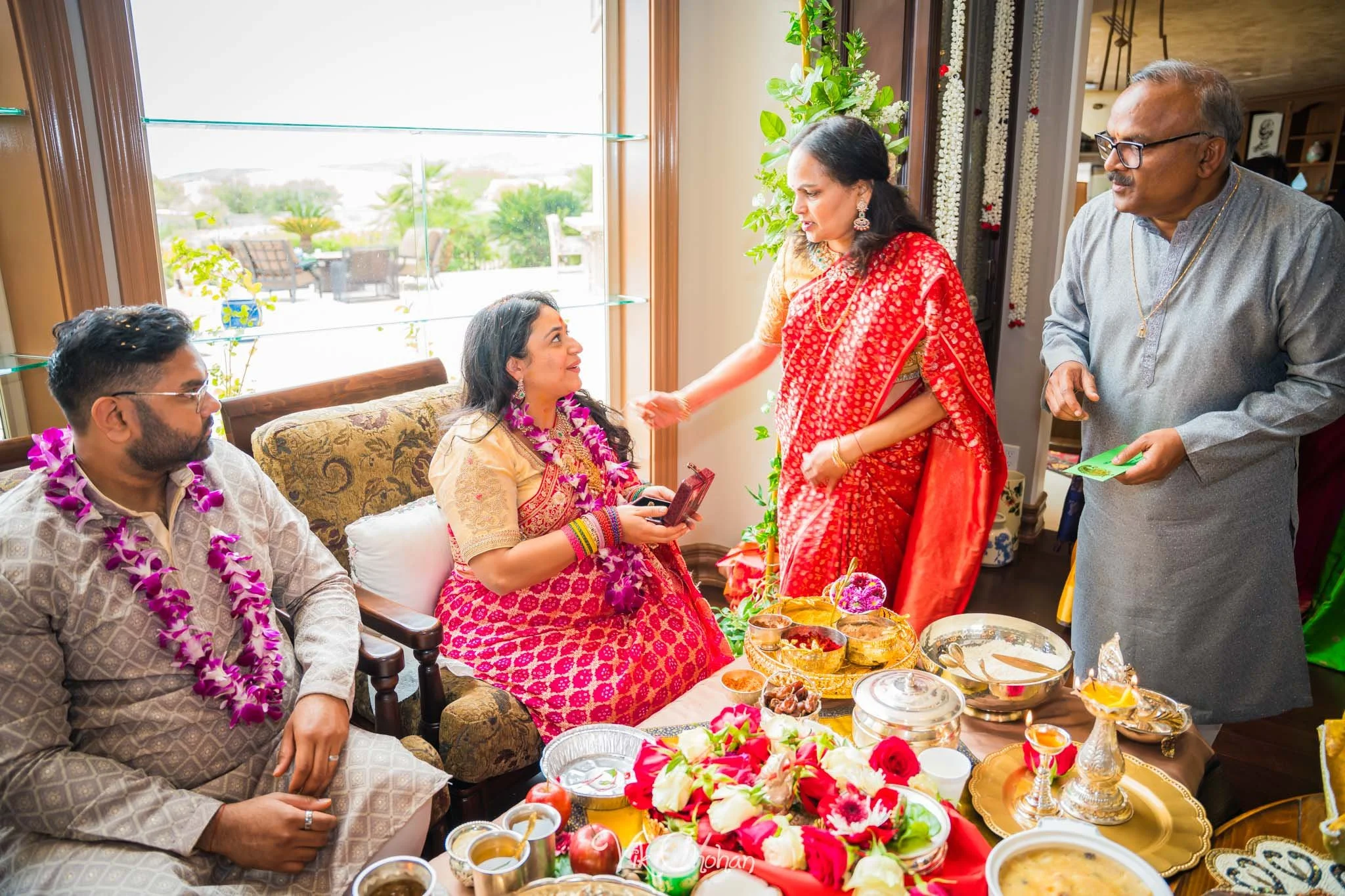 2026-04-26-Neha-and-Kaushik-Baby-Shower-Puja-april-26th-2026-Vik-Chohan-Photography-Social-Media-254.jpg