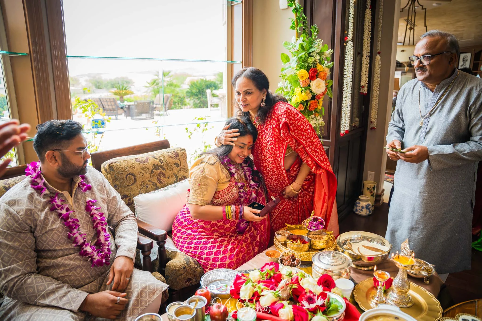 2026-04-26-Neha-and-Kaushik-Baby-Shower-Puja-april-26th-2026-Vik-Chohan-Photography-Social-Media-255.jpg