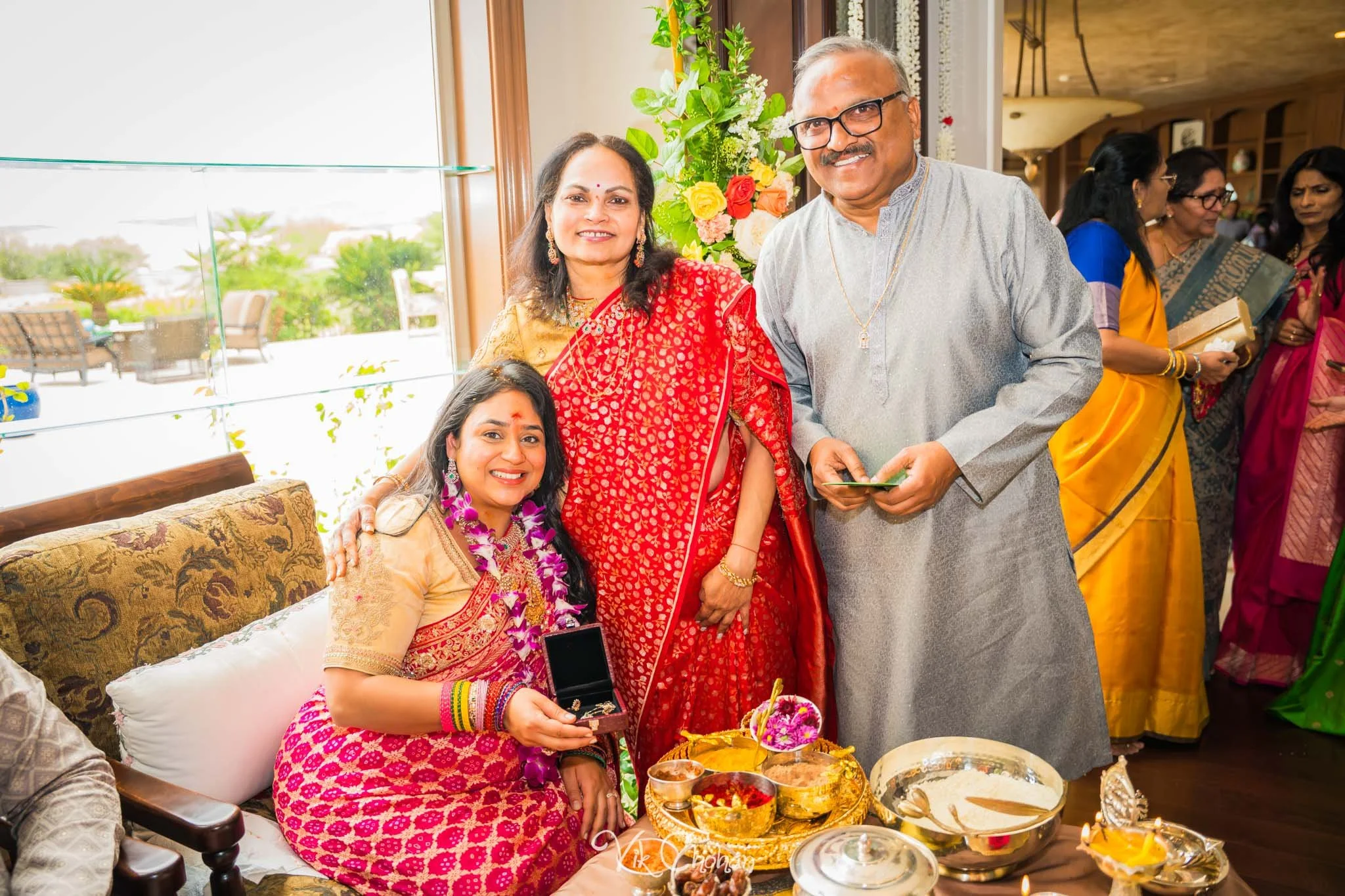 2026-04-26-Neha-and-Kaushik-Baby-Shower-Puja-april-26th-2026-Vik-Chohan-Photography-Social-Media-256.jpg