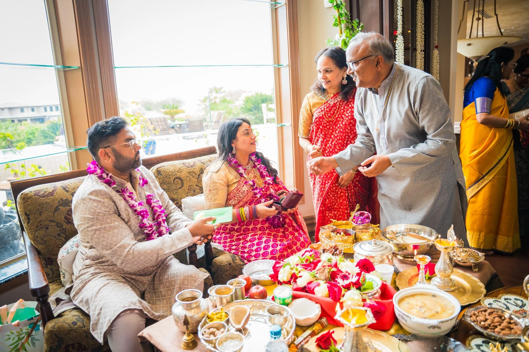 2026-04-26-Neha-and-Kaushik-Baby-Shower-Puja-april-26th-2026-Vik-Chohan-Photography-Social-Media-257.jpg