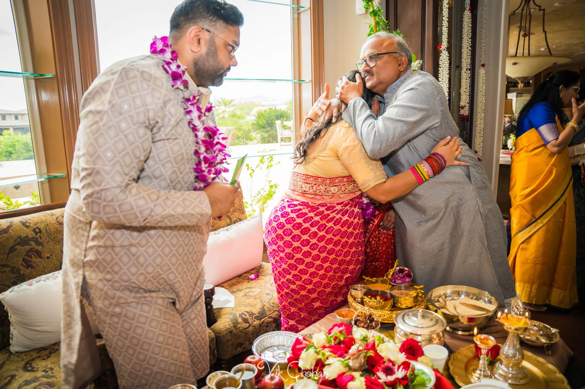 2026-04-26-Neha-and-Kaushik-Baby-Shower-Puja-april-26th-2026-Vik-Chohan-Photography-Social-Media-258.jpg