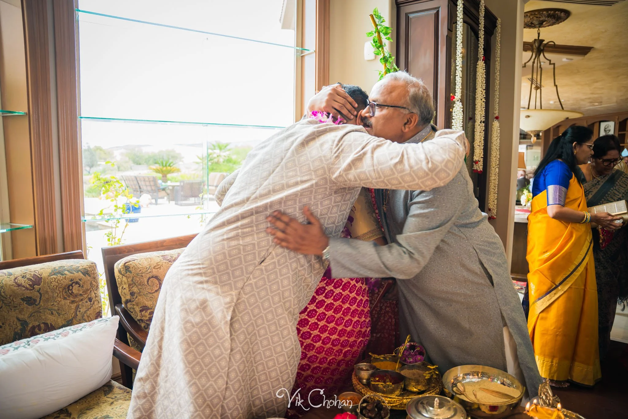 2026-04-26-Neha-and-Kaushik-Baby-Shower-Puja-april-26th-2026-Vik-Chohan-Photography-Social-Media-259.jpg