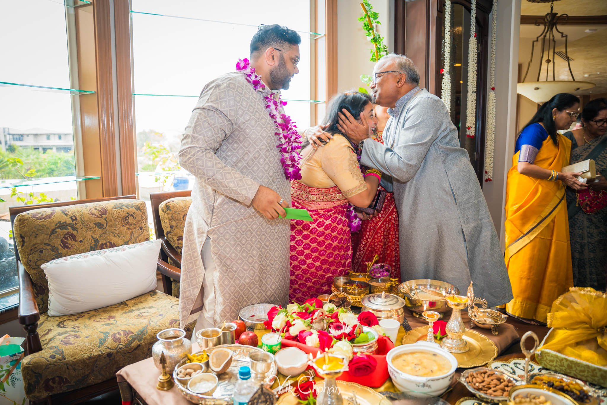 2026-04-26-Neha-and-Kaushik-Baby-Shower-Puja-april-26th-2026-Vik-Chohan-Photography-Social-Media-260.jpg