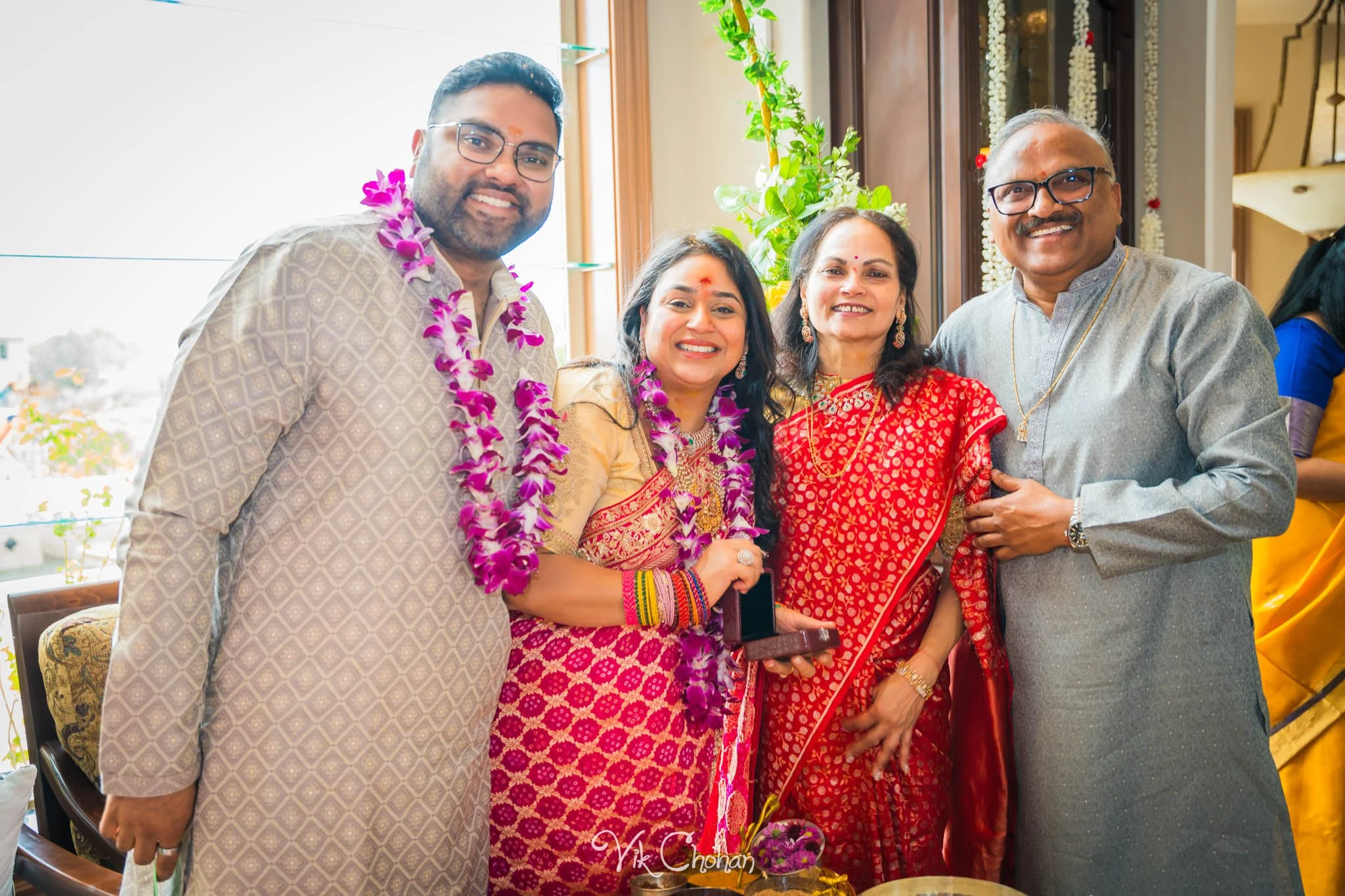 2026-04-26-Neha-and-Kaushik-Baby-Shower-Puja-april-26th-2026-Vik-Chohan-Photography-Social-Media-261.jpg