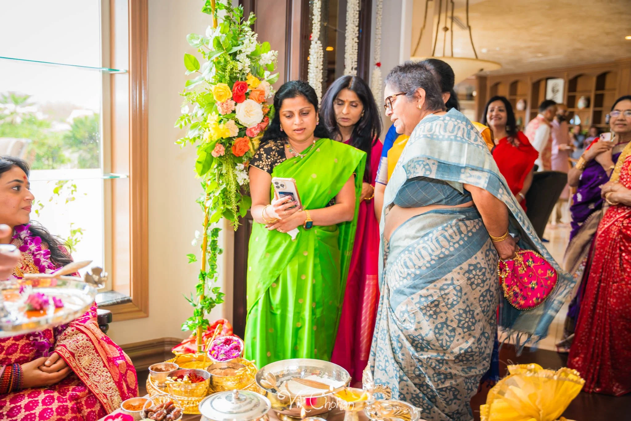 2026-04-26-Neha-and-Kaushik-Baby-Shower-Puja-april-26th-2026-Vik-Chohan-Photography-Social-Media-262.jpg