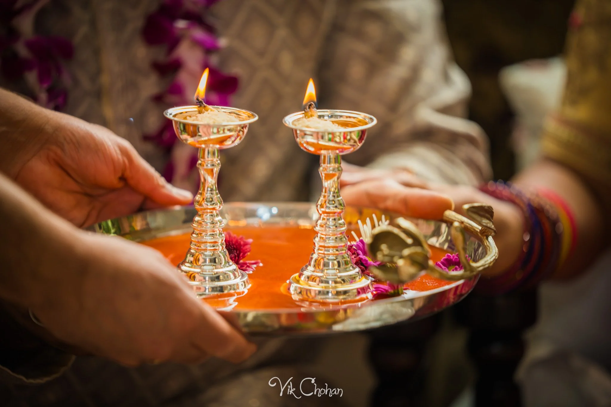 2026-04-26-Neha-and-Kaushik-Baby-Shower-Puja-april-26th-2026-Vik-Chohan-Photography-Social-Media-263.jpg