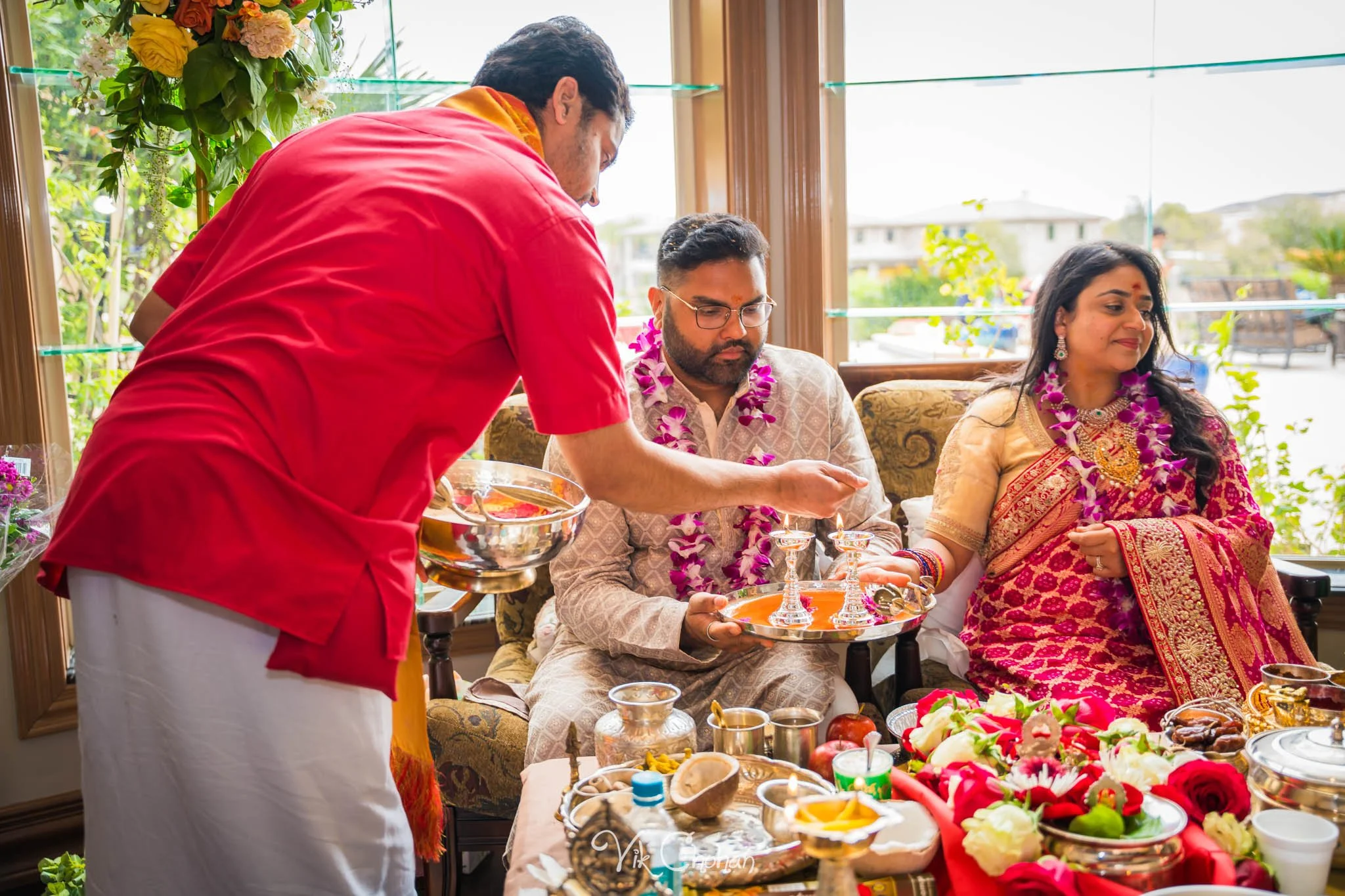2026-04-26-Neha-and-Kaushik-Baby-Shower-Puja-april-26th-2026-Vik-Chohan-Photography-Social-Media-264.jpg
