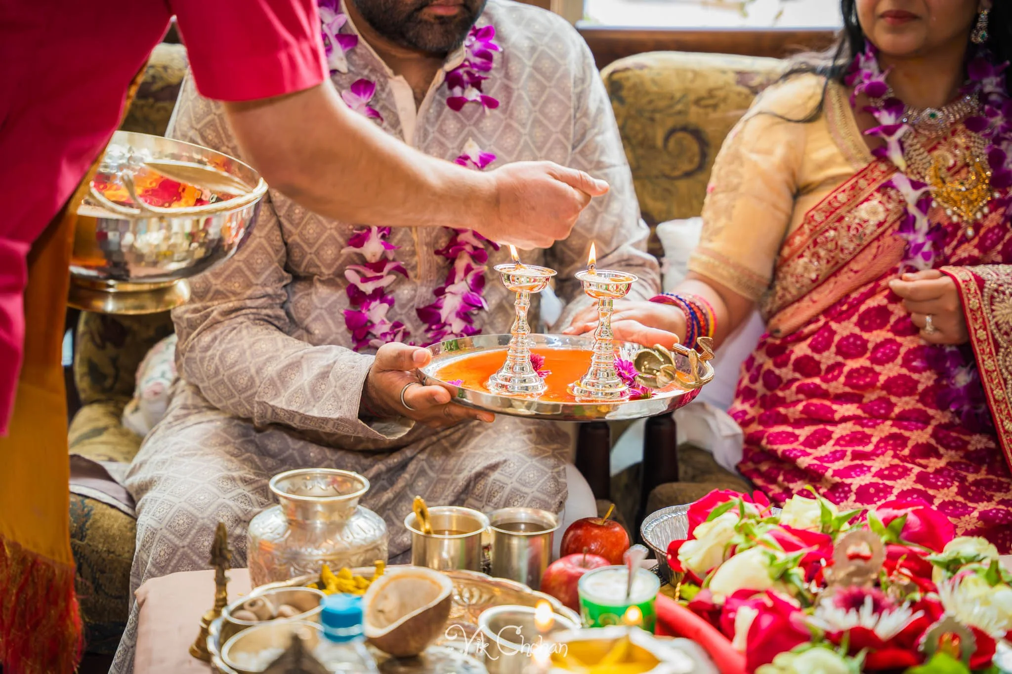 2026-04-26-Neha-and-Kaushik-Baby-Shower-Puja-april-26th-2026-Vik-Chohan-Photography-Social-Media-265.jpg
