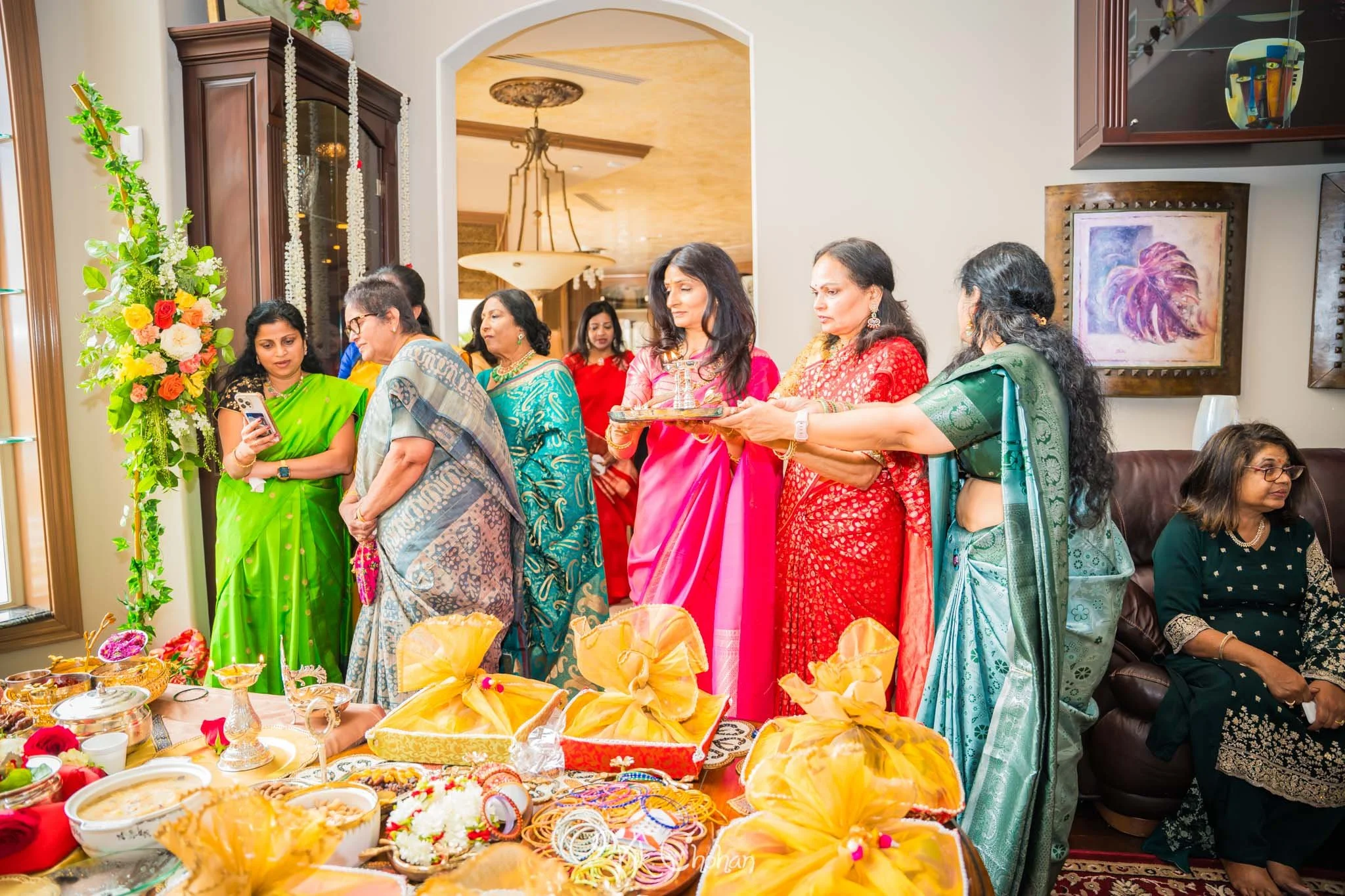 2026-04-26-Neha-and-Kaushik-Baby-Shower-Puja-april-26th-2026-Vik-Chohan-Photography-Social-Media-266.jpg