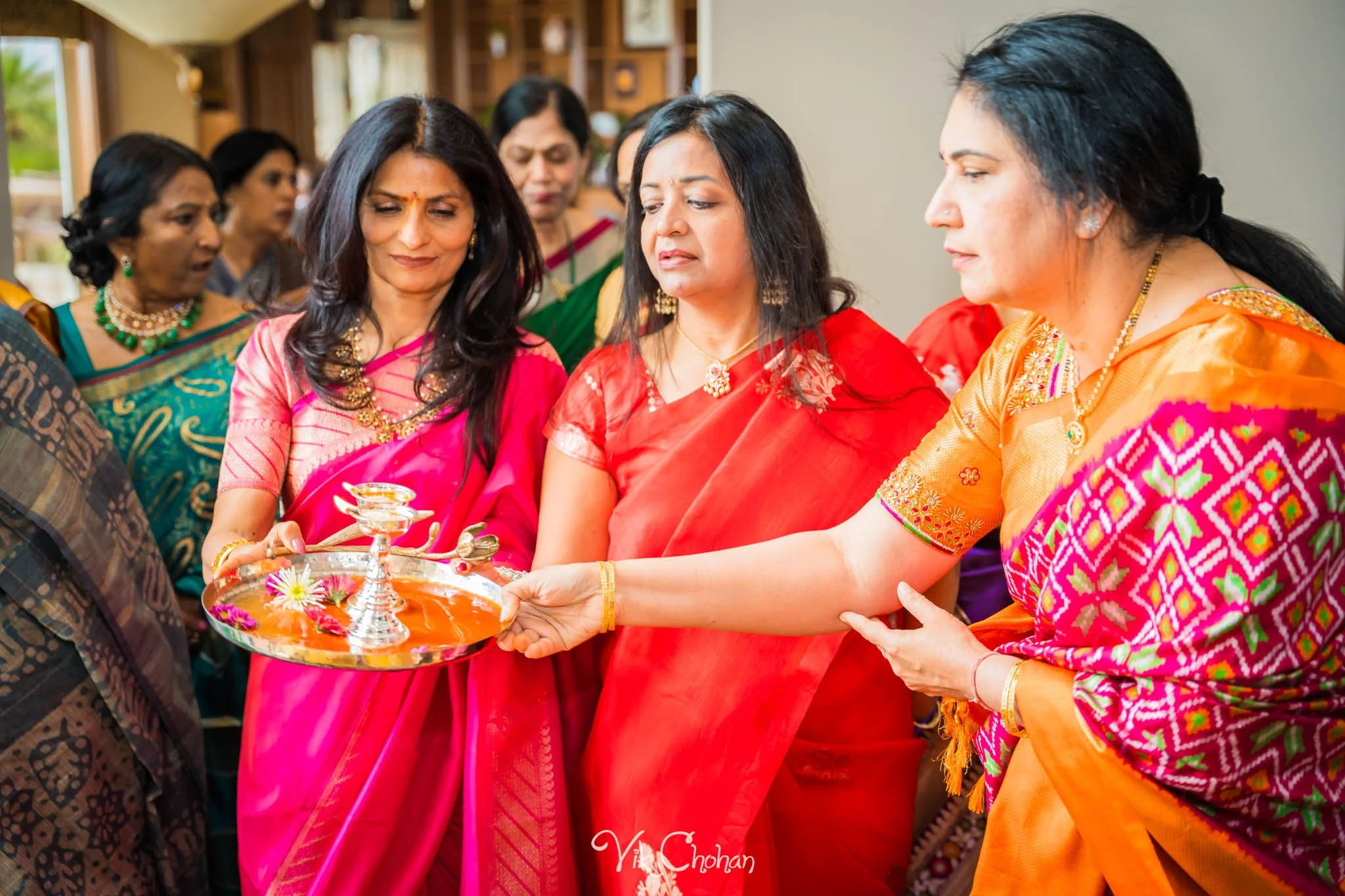 2026-04-26-Neha-and-Kaushik-Baby-Shower-Puja-april-26th-2026-Vik-Chohan-Photography-Social-Media-267.jpg