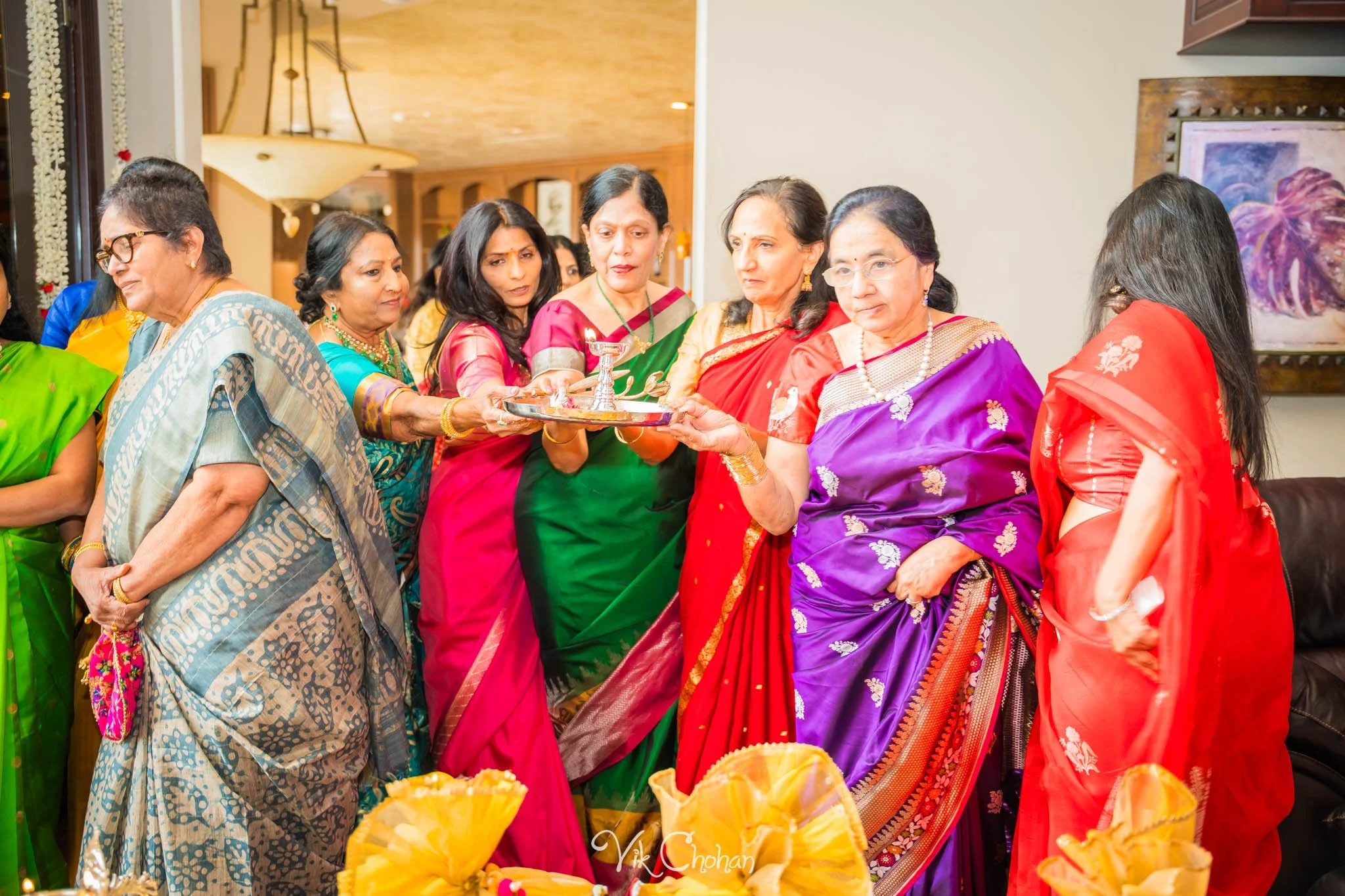 2026-04-26-Neha-and-Kaushik-Baby-Shower-Puja-april-26th-2026-Vik-Chohan-Photography-Social-Media-268.jpg