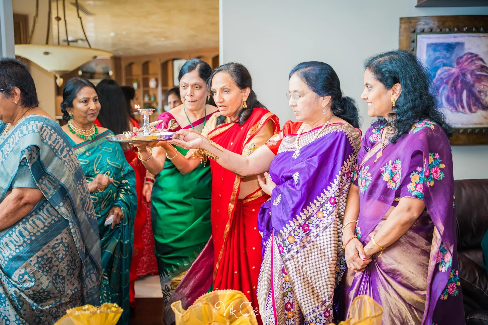 2026-04-26-Neha-and-Kaushik-Baby-Shower-Puja-april-26th-2026-Vik-Chohan-Photography-Social-Media-269.jpg