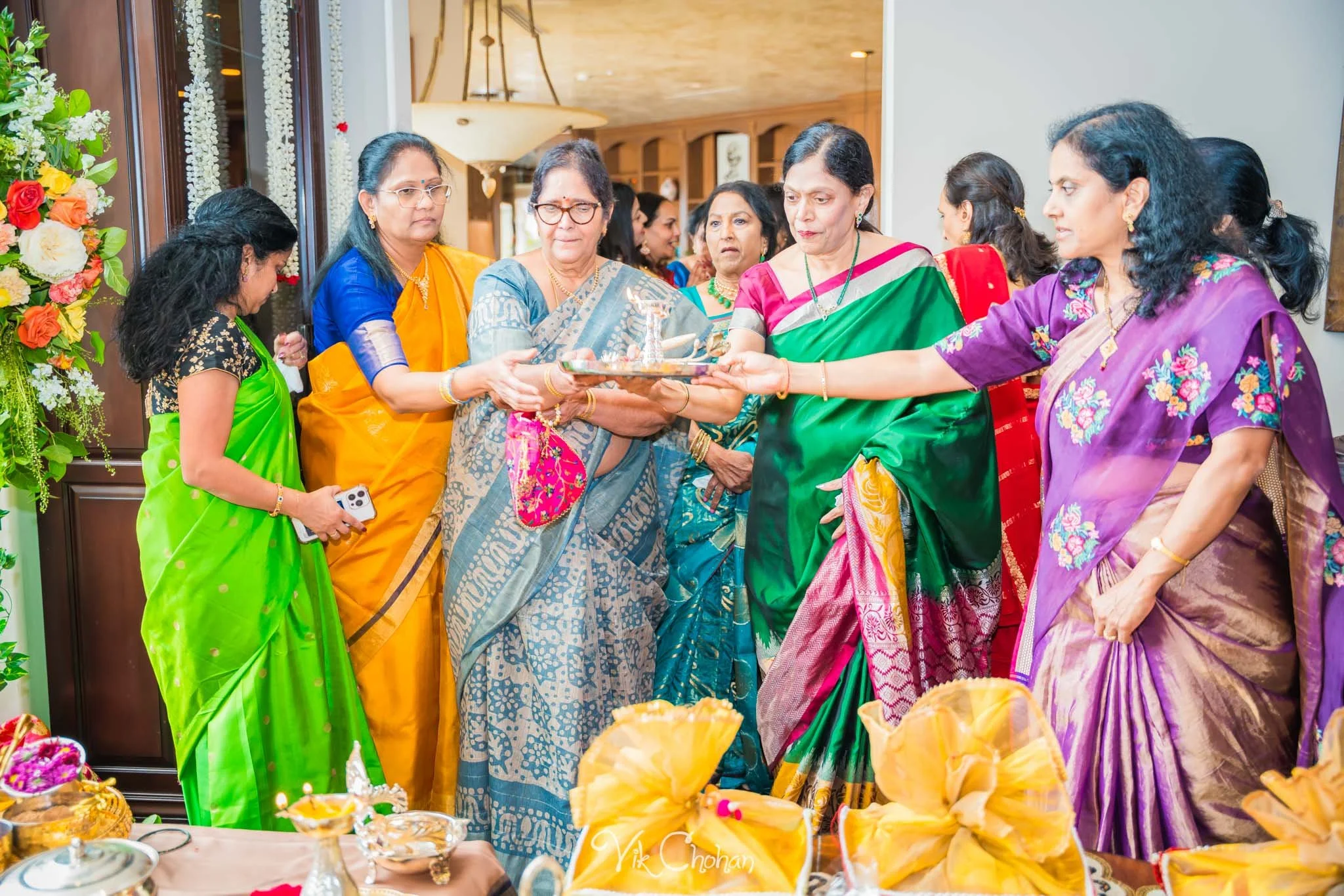 2026-04-26-Neha-and-Kaushik-Baby-Shower-Puja-april-26th-2026-Vik-Chohan-Photography-Social-Media-270.jpg