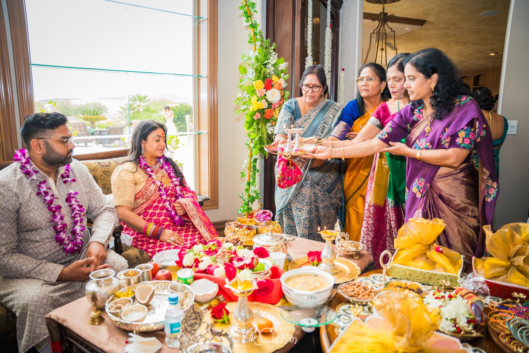 2026-04-26-Neha-and-Kaushik-Baby-Shower-Puja-april-26th-2026-Vik-Chohan-Photography-Social-Media-271.jpg