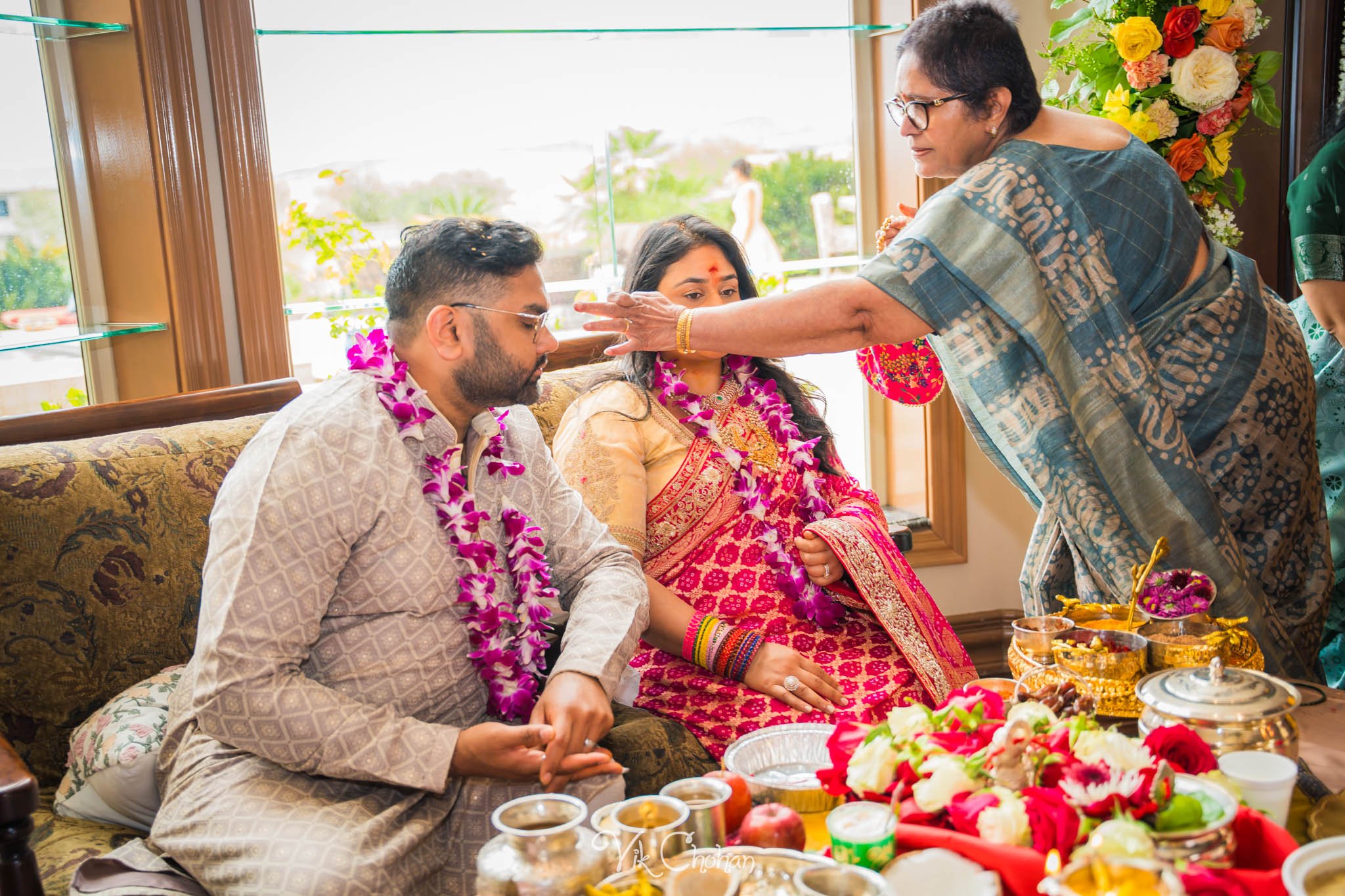 2026-04-26-Neha-and-Kaushik-Baby-Shower-Puja-april-26th-2026-Vik-Chohan-Photography-Social-Media-272.jpg