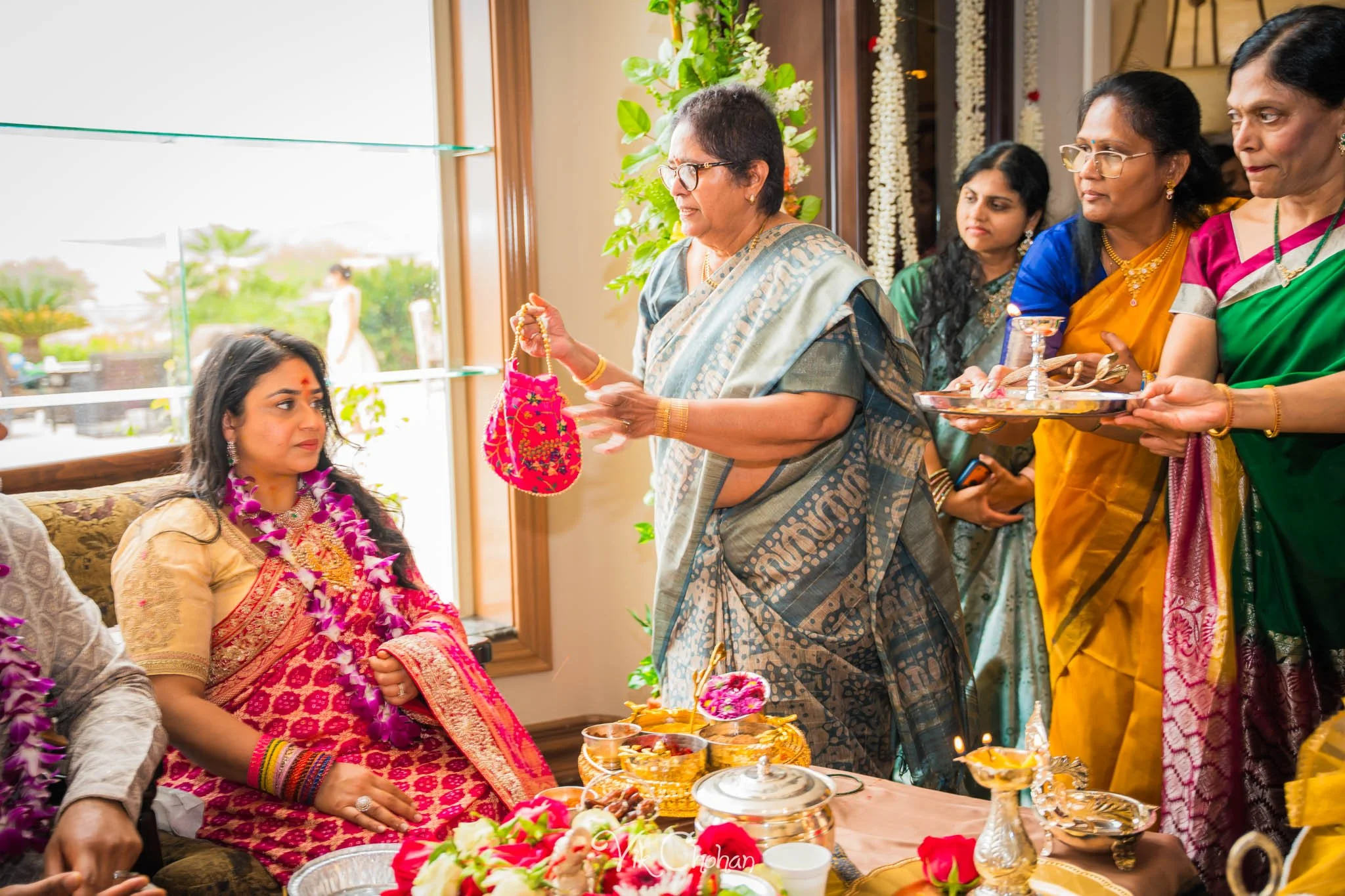 2026-04-26-Neha-and-Kaushik-Baby-Shower-Puja-april-26th-2026-Vik-Chohan-Photography-Social-Media-273.jpg