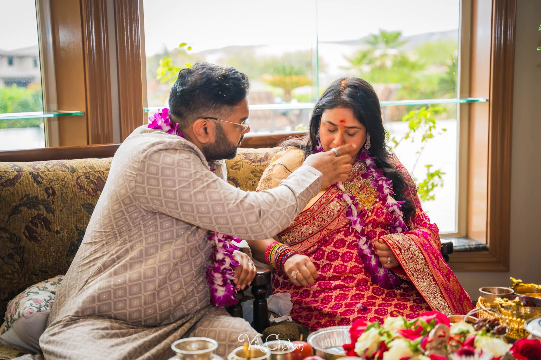 2026-04-26-Neha-and-Kaushik-Baby-Shower-Puja-april-26th-2026-Vik-Chohan-Photography-Social-Media-274.jpg