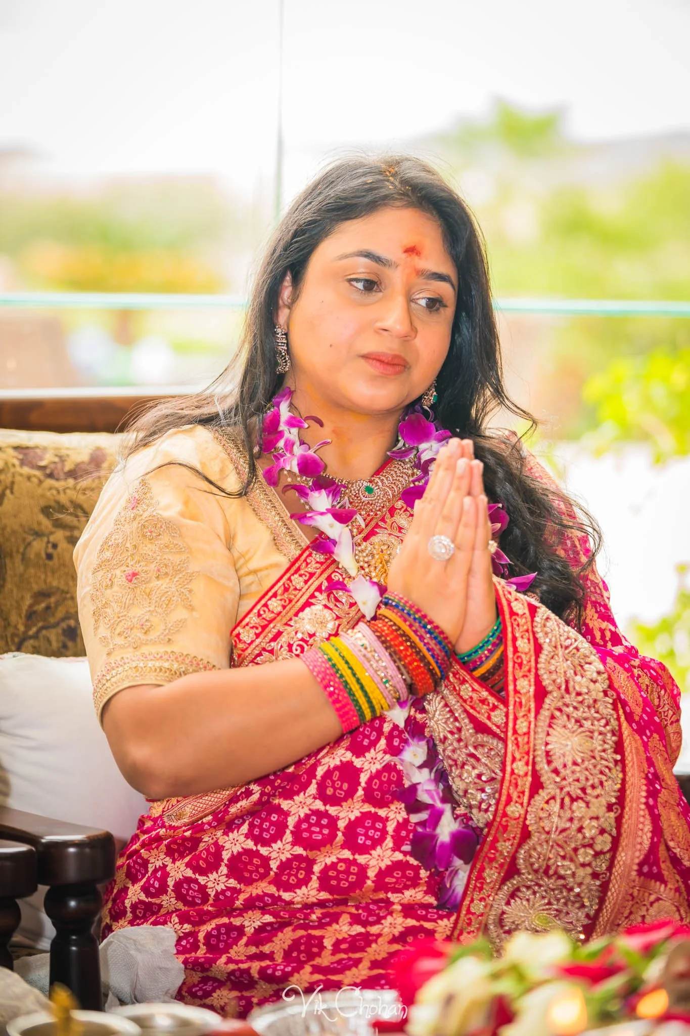 2026-04-26-Neha-and-Kaushik-Baby-Shower-Puja-april-26th-2026-Vik-Chohan-Photography-Social-Media-275.jpg