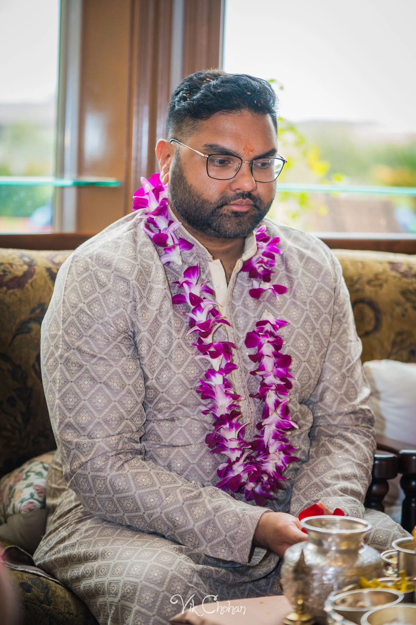 2026-04-26-Neha-and-Kaushik-Baby-Shower-Puja-april-26th-2026-Vik-Chohan-Photography-Social-Media-276.jpg
