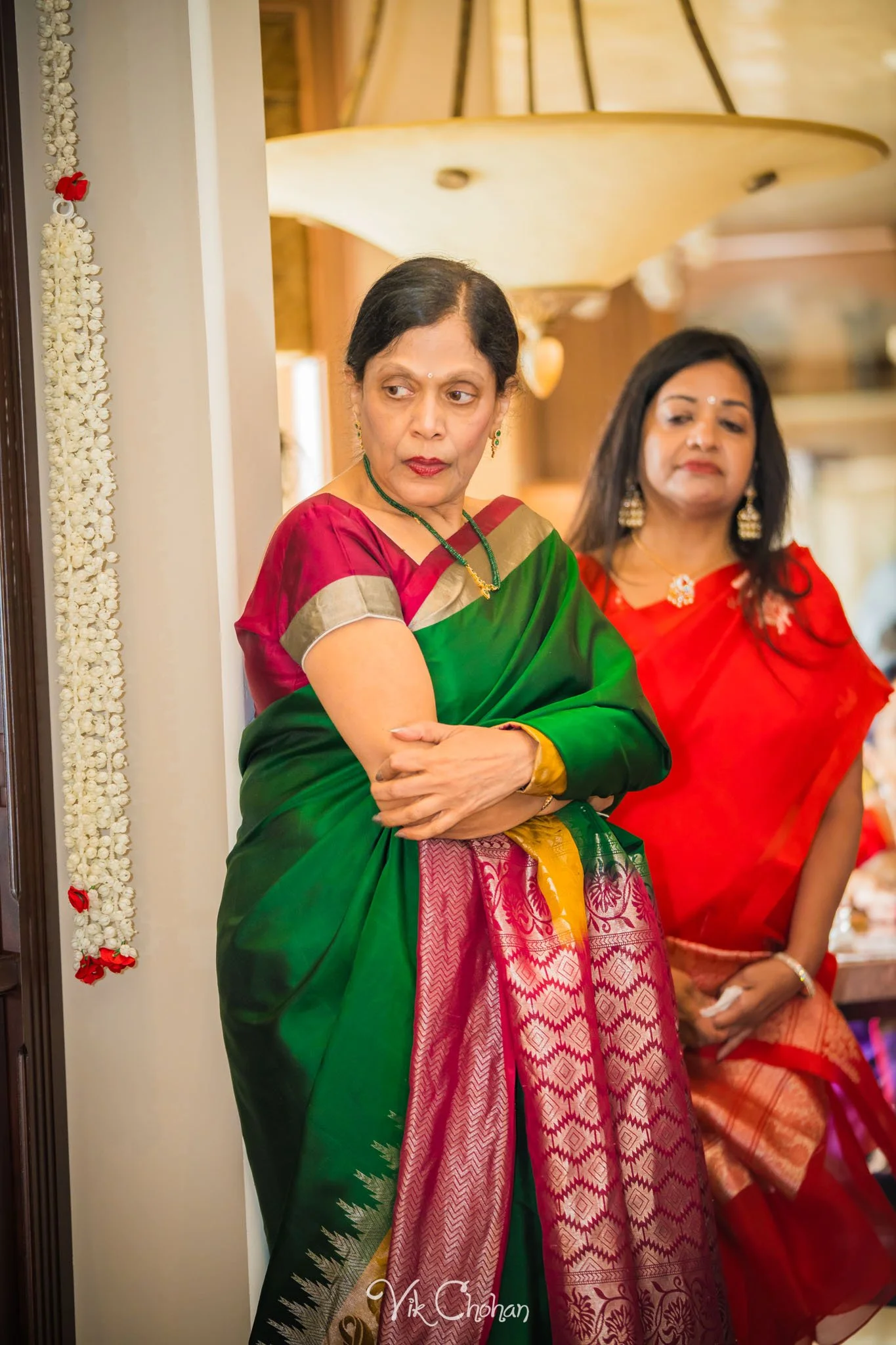 2026-04-26-Neha-and-Kaushik-Baby-Shower-Puja-april-26th-2026-Vik-Chohan-Photography-Social-Media-277.jpg