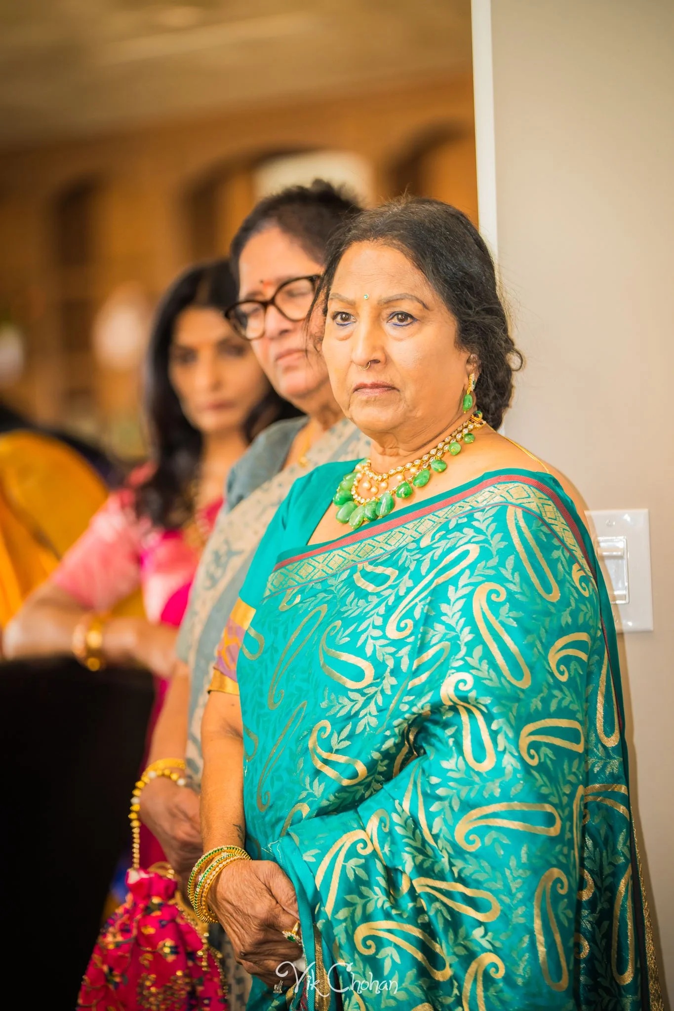 2026-04-26-Neha-and-Kaushik-Baby-Shower-Puja-april-26th-2026-Vik-Chohan-Photography-Social-Media-278.jpg