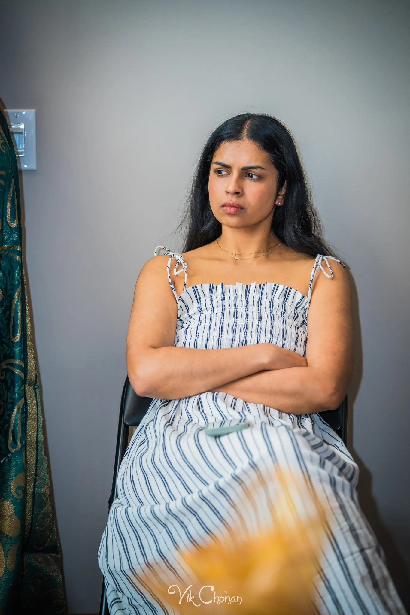 2026-04-26-Neha-and-Kaushik-Baby-Shower-Puja-april-26th-2026-Vik-Chohan-Photography-Social-Media-279.jpg
