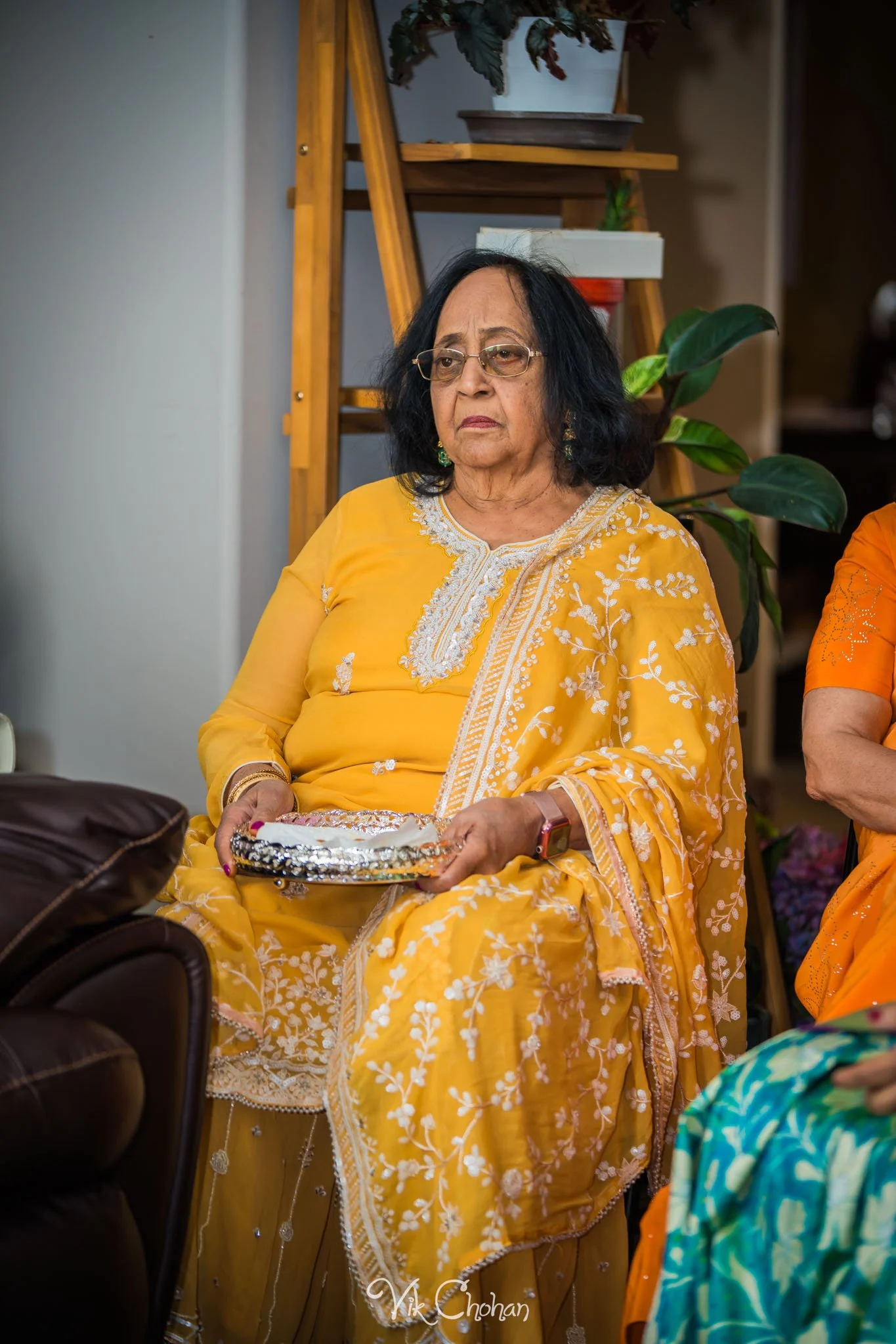 2026-04-26-Neha-and-Kaushik-Baby-Shower-Puja-april-26th-2026-Vik-Chohan-Photography-Social-Media-282.jpg