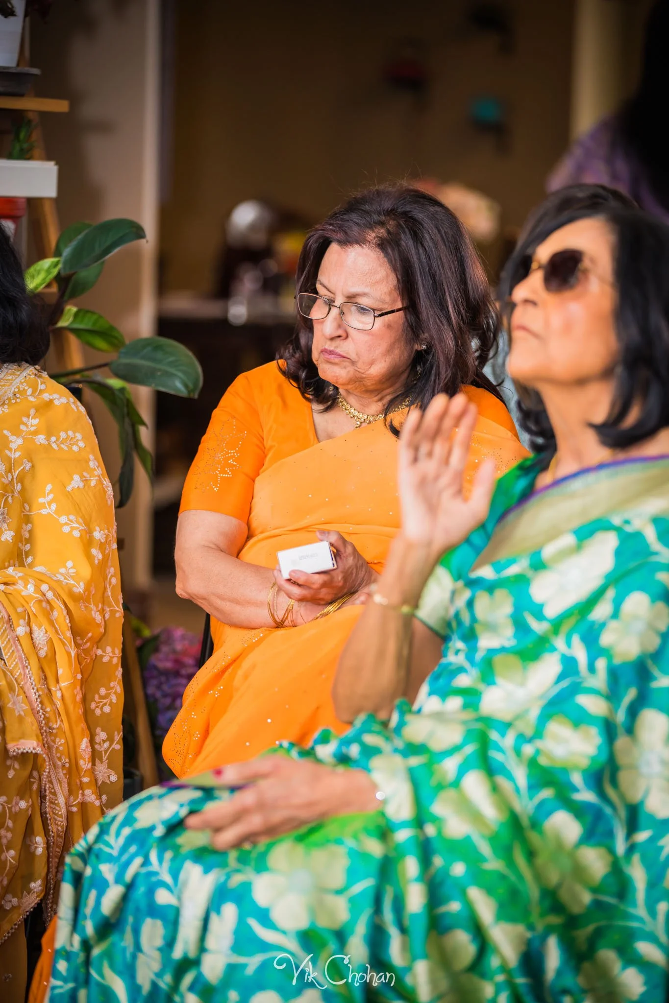 2026-04-26-Neha-and-Kaushik-Baby-Shower-Puja-april-26th-2026-Vik-Chohan-Photography-Social-Media-283.jpg