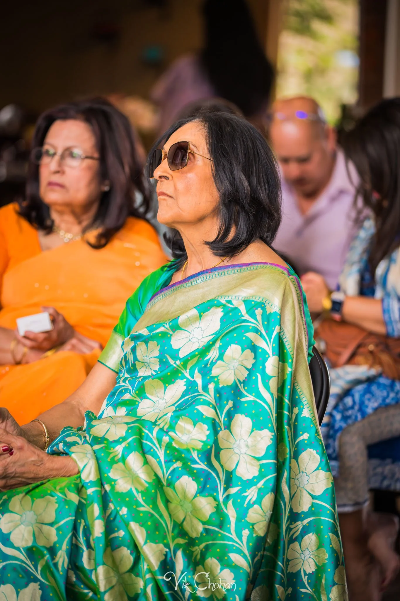 2026-04-26-Neha-and-Kaushik-Baby-Shower-Puja-april-26th-2026-Vik-Chohan-Photography-Social-Media-284.jpg